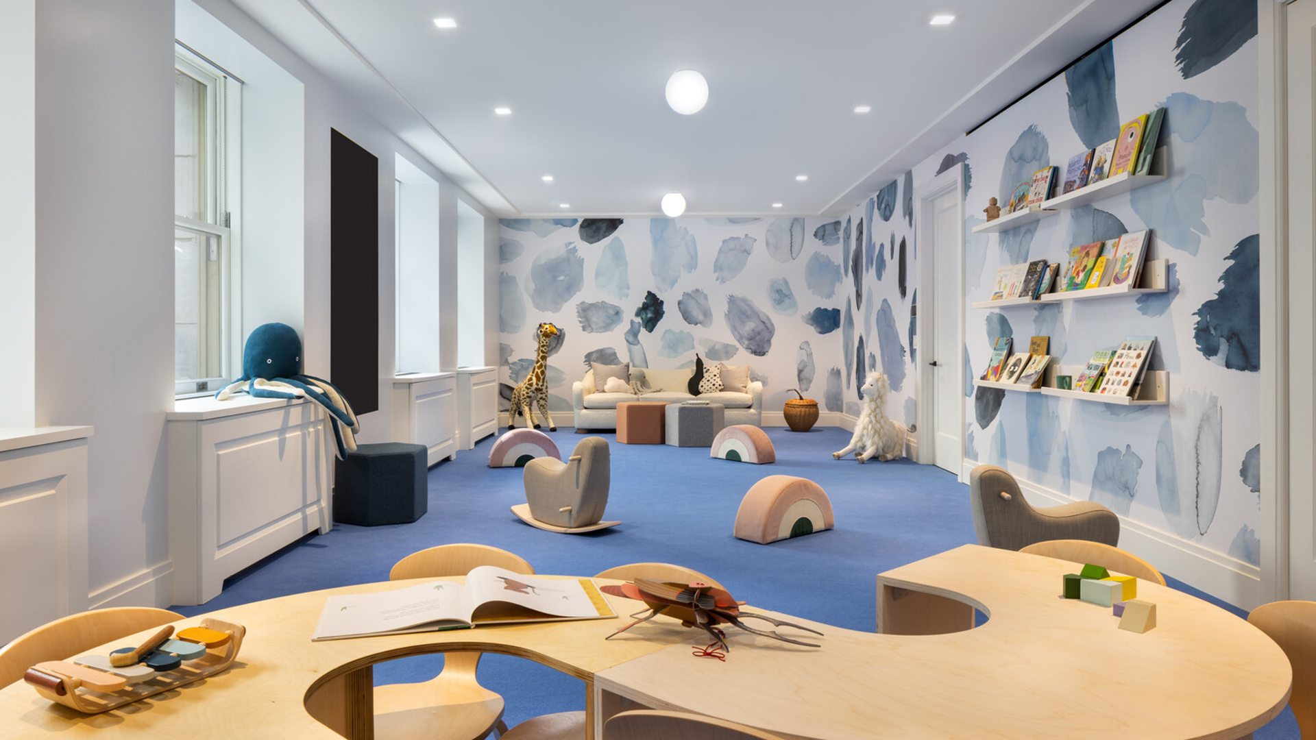 225 West 86th Street 710 Upper West Side New York NY 10024