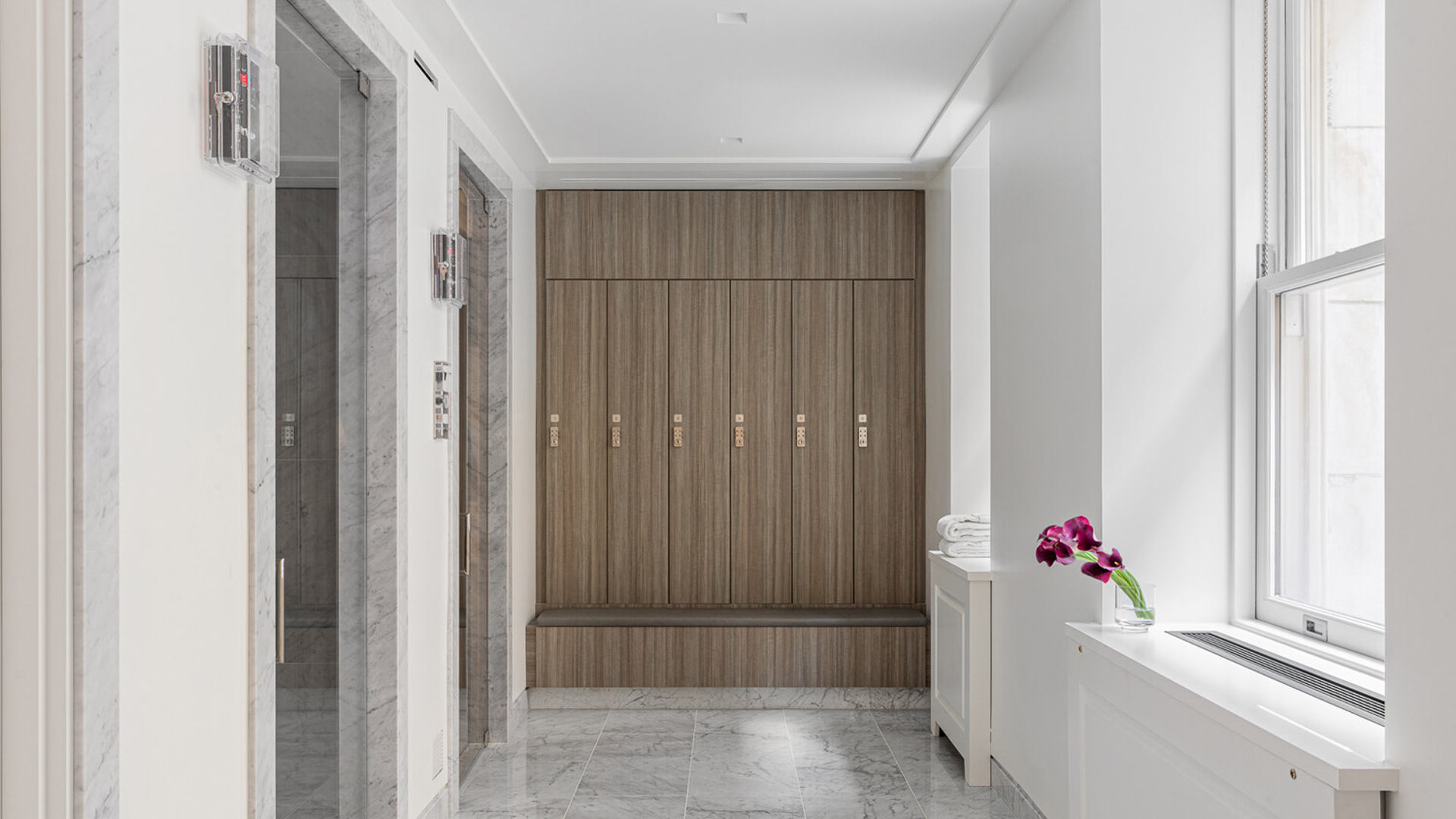 225 West 86th Street 710 Upper West Side New York NY 10024