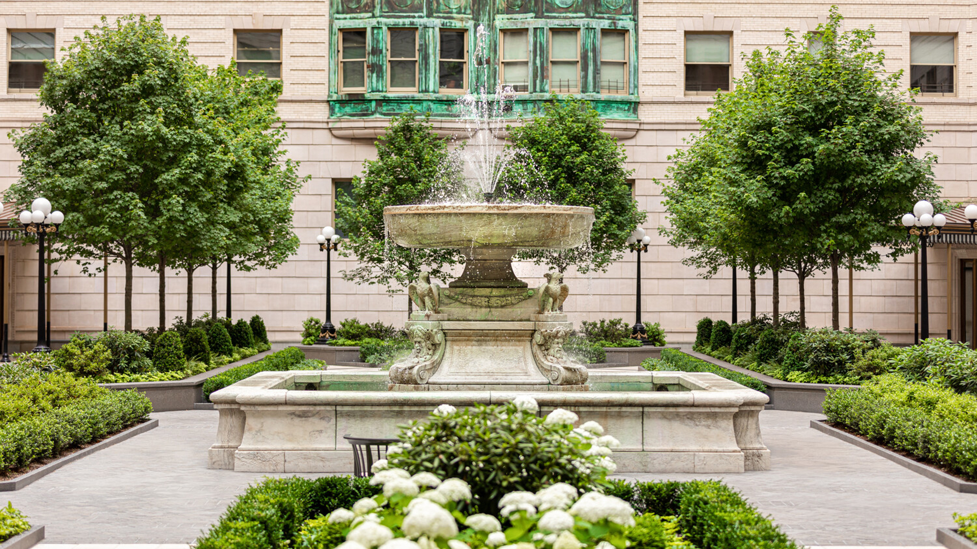 225 West 86th Street 710 Upper West Side New York NY 10024