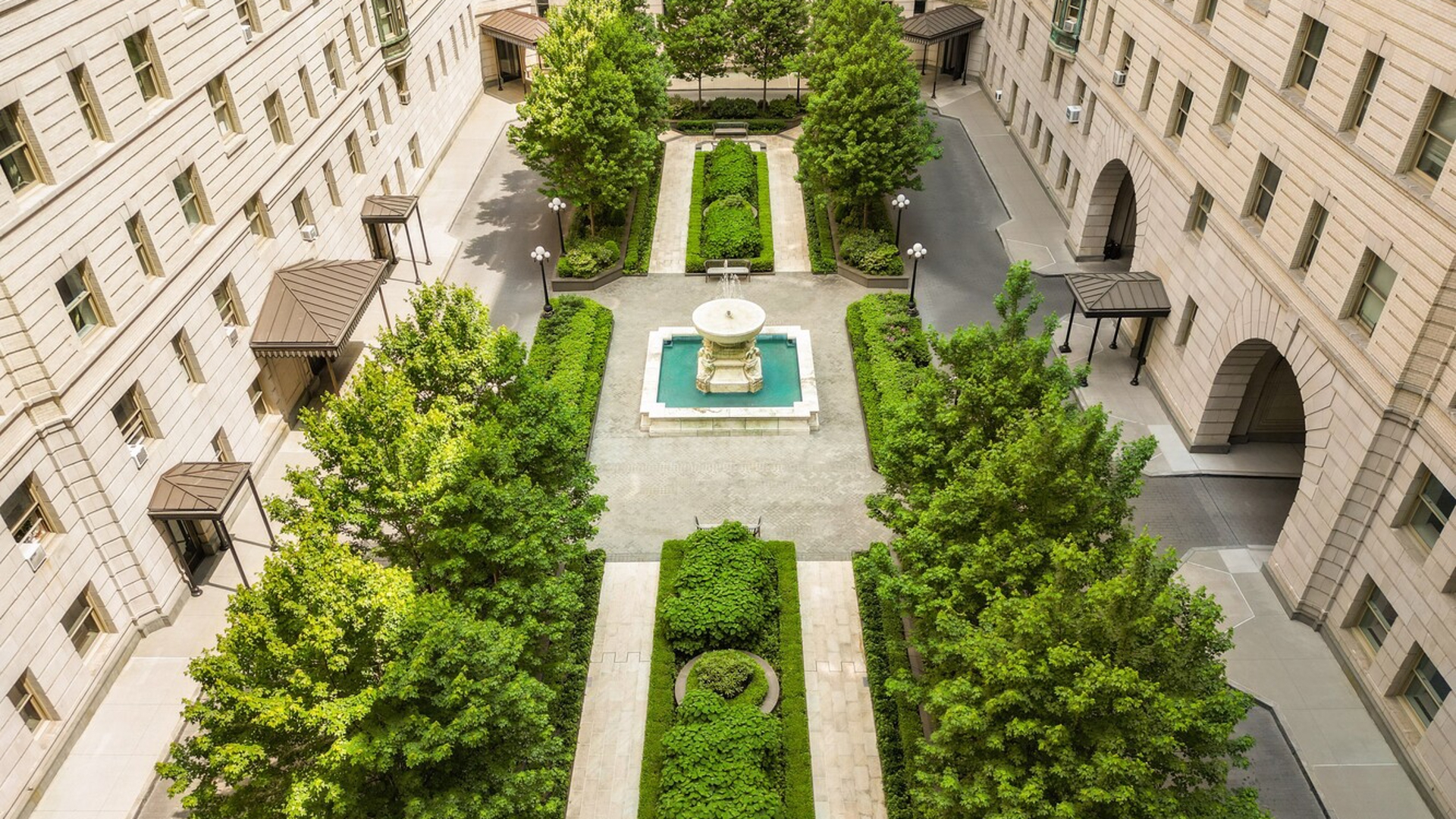 225 West 86th Street 710 Upper West Side New York NY 10024