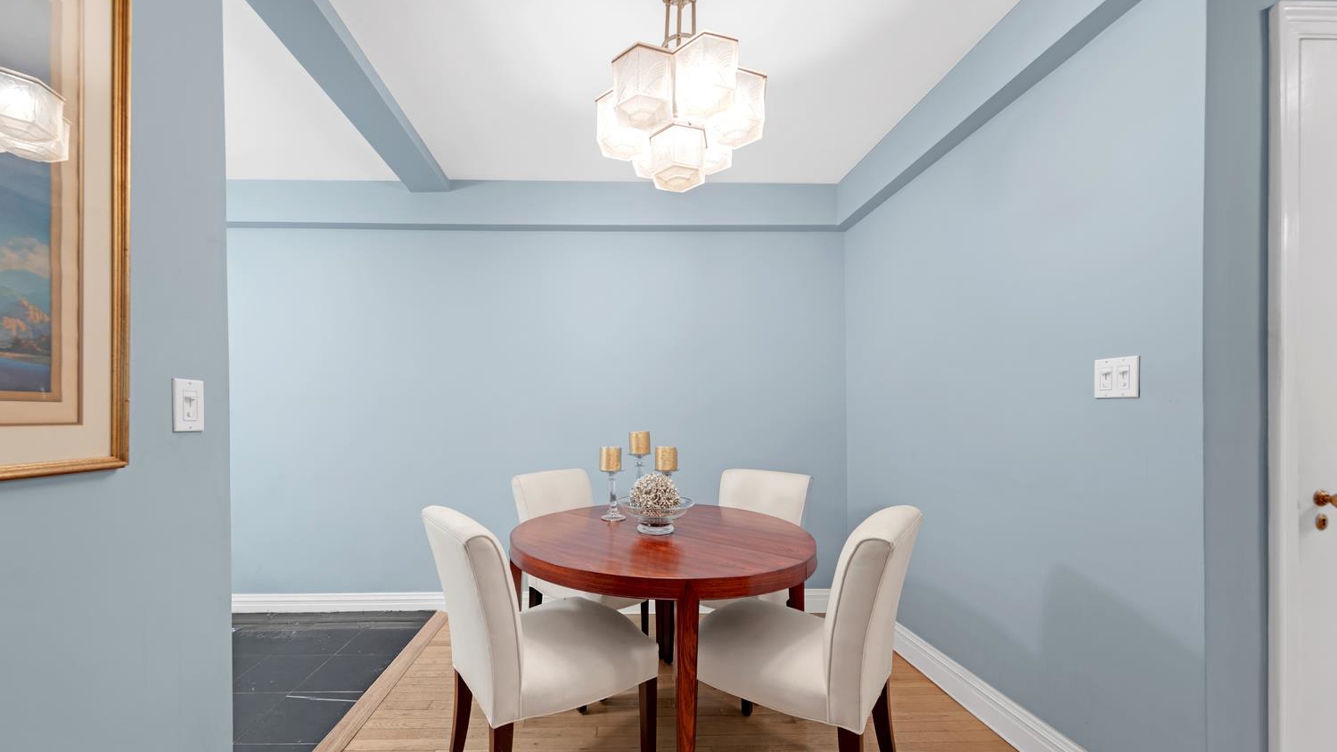 424 East 52nd Street 3A Beekman Place New York NY 10022