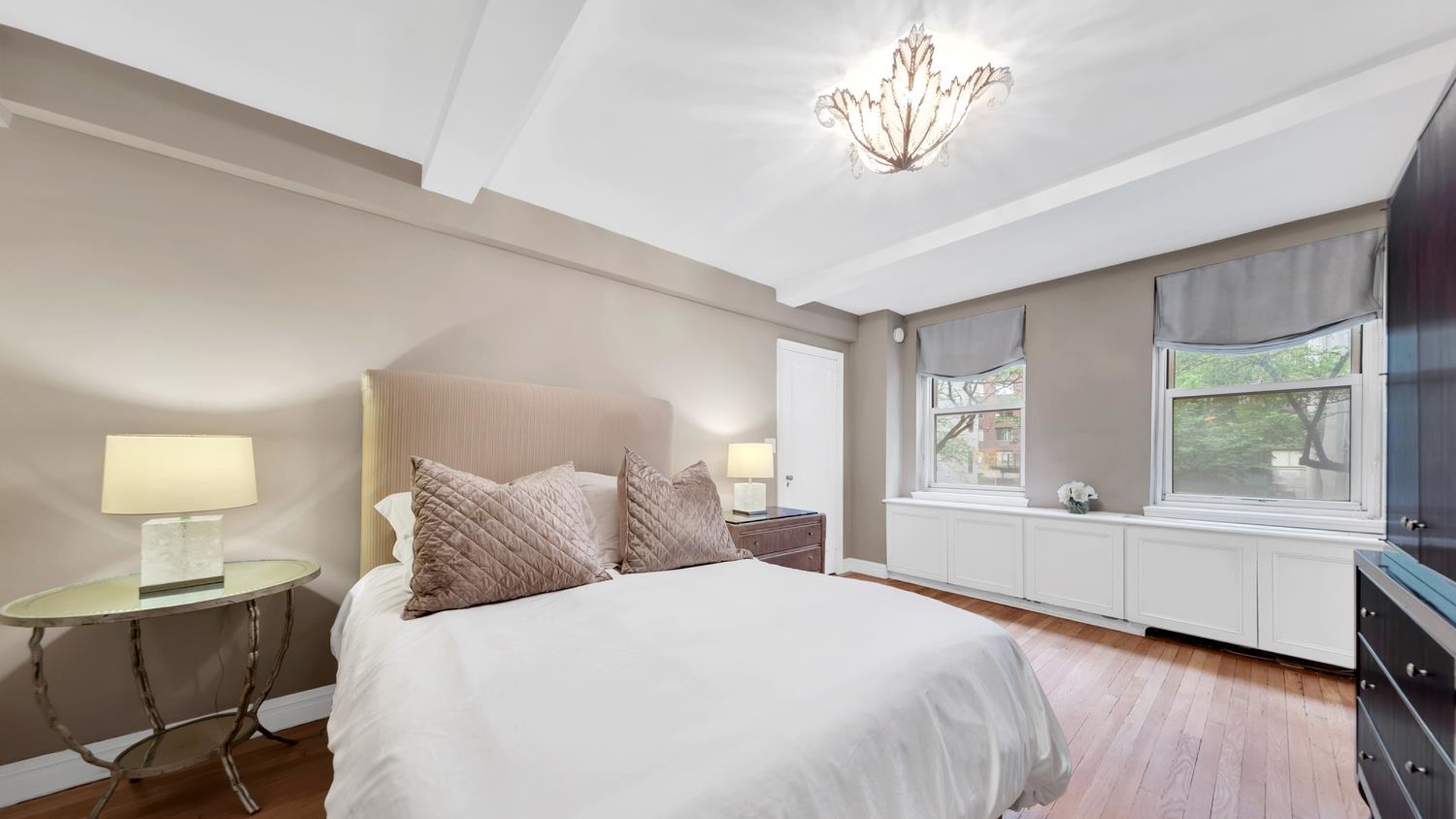 424 East 52nd Street 3A Beekman Place New York NY 10022
