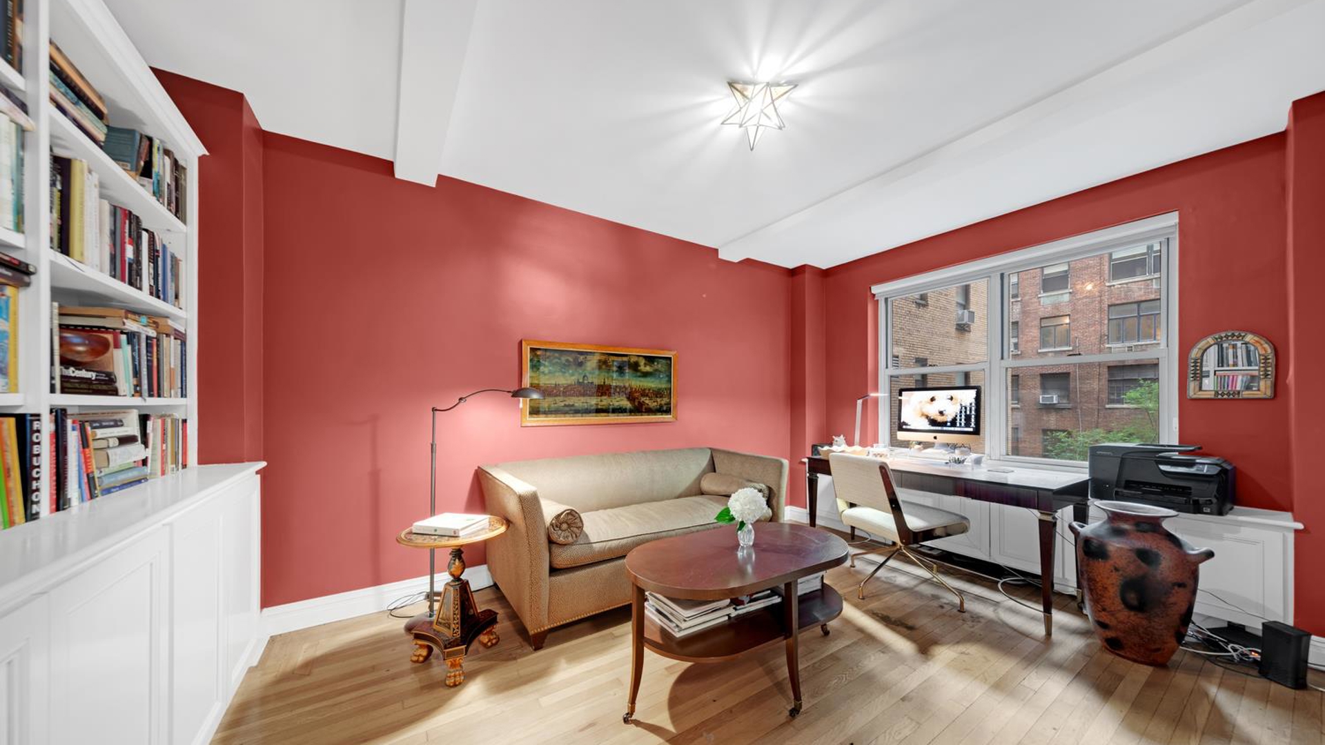 424 East 52nd Street 3A Beekman Place New York NY 10022