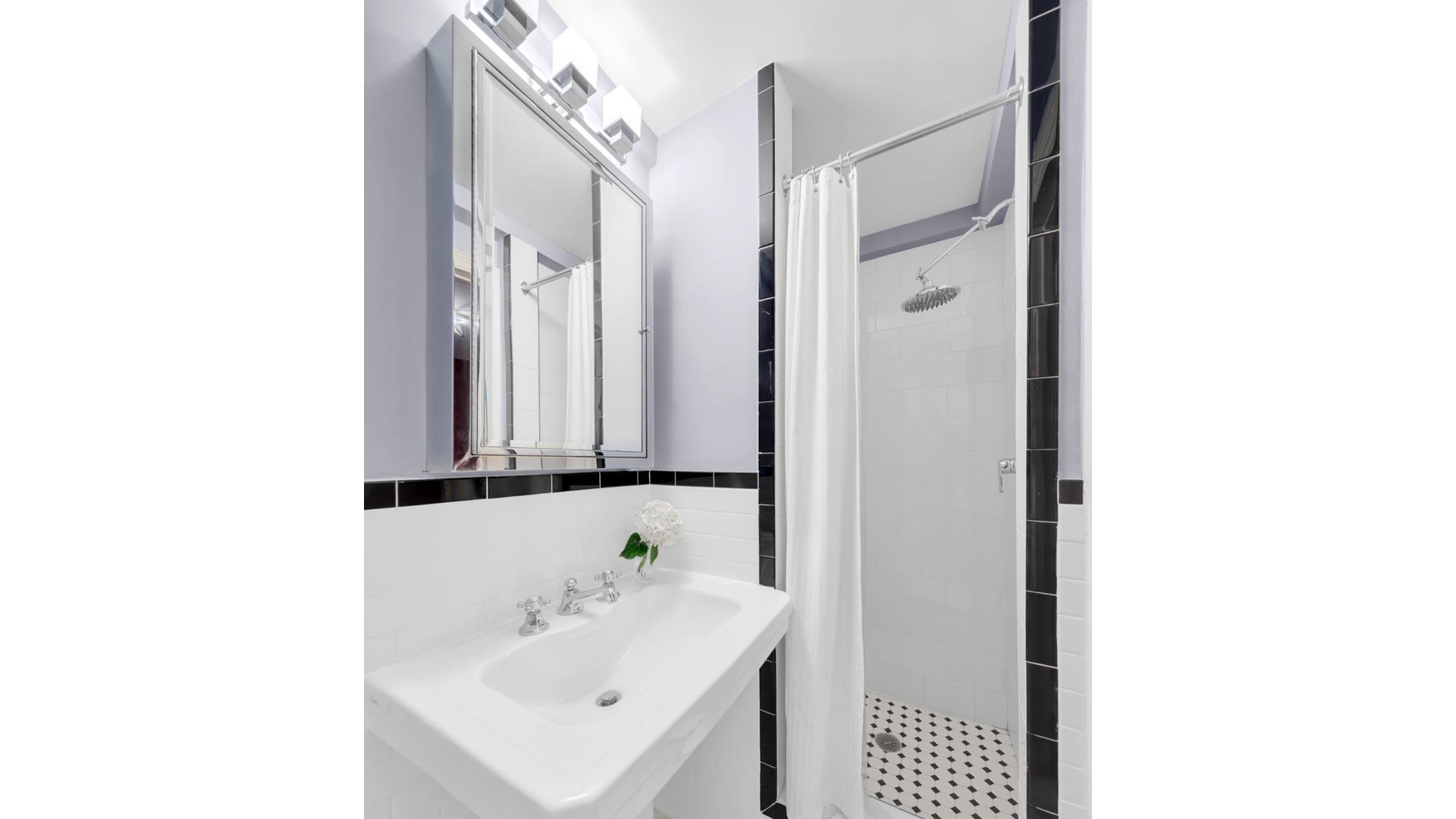 424 East 52nd Street 3A Beekman Place New York NY 10022