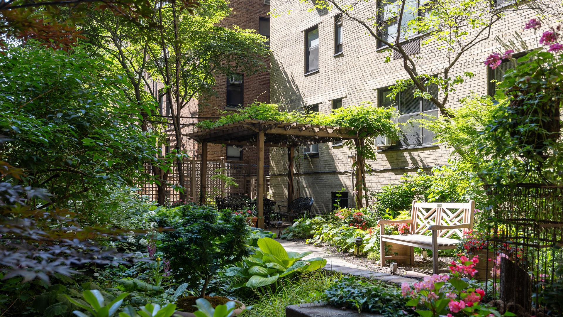 424 East 52nd Street 3A Beekman Place New York NY 10022