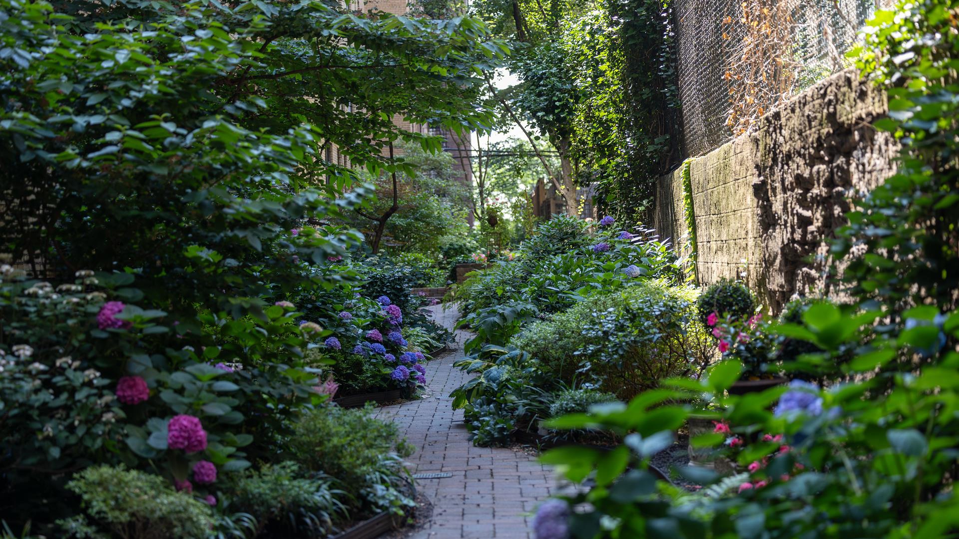 424 East 52nd Street 3A Beekman Place New York NY 10022