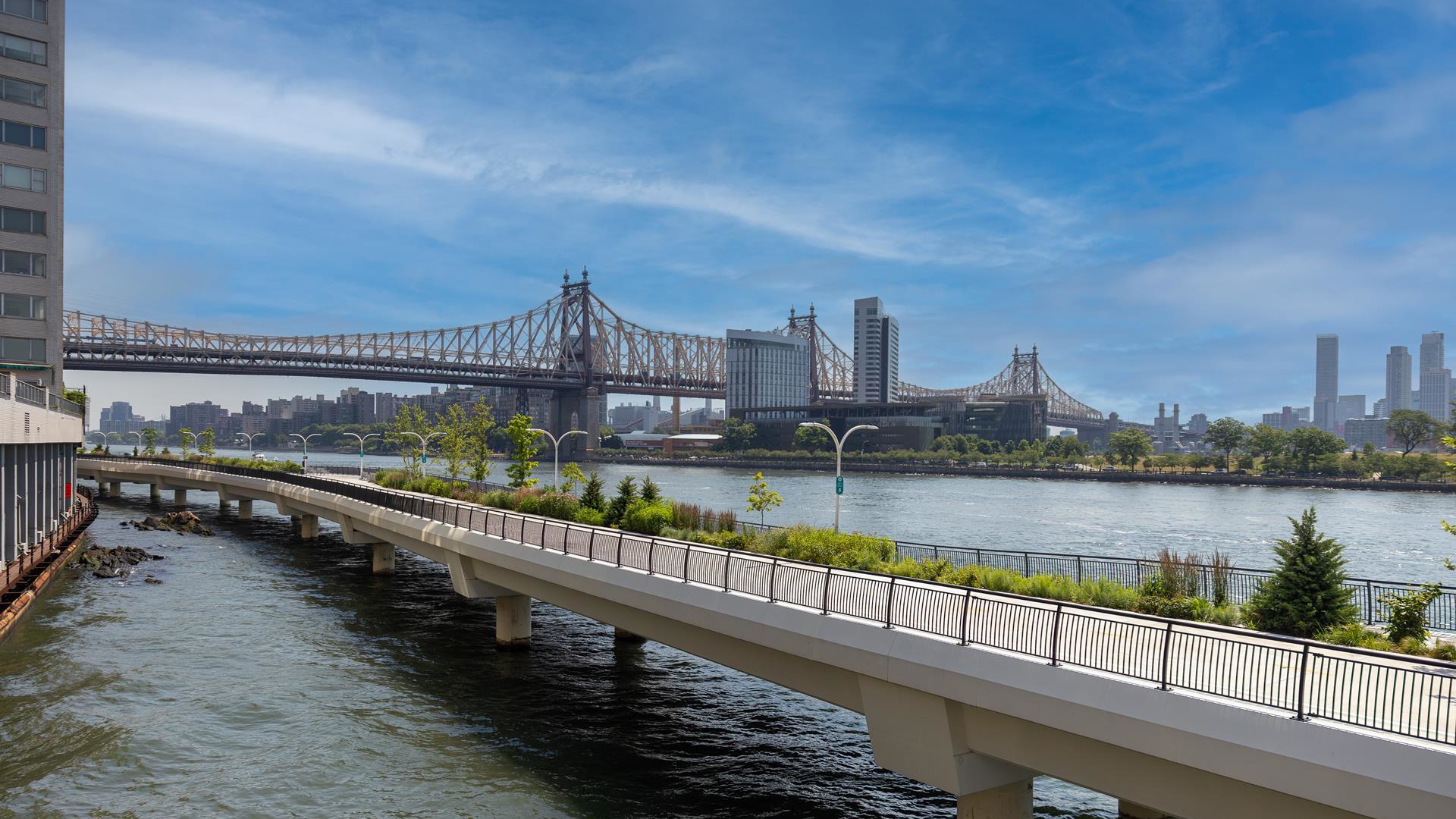 424 East 52nd Street 3A Beekman Place New York NY 10022