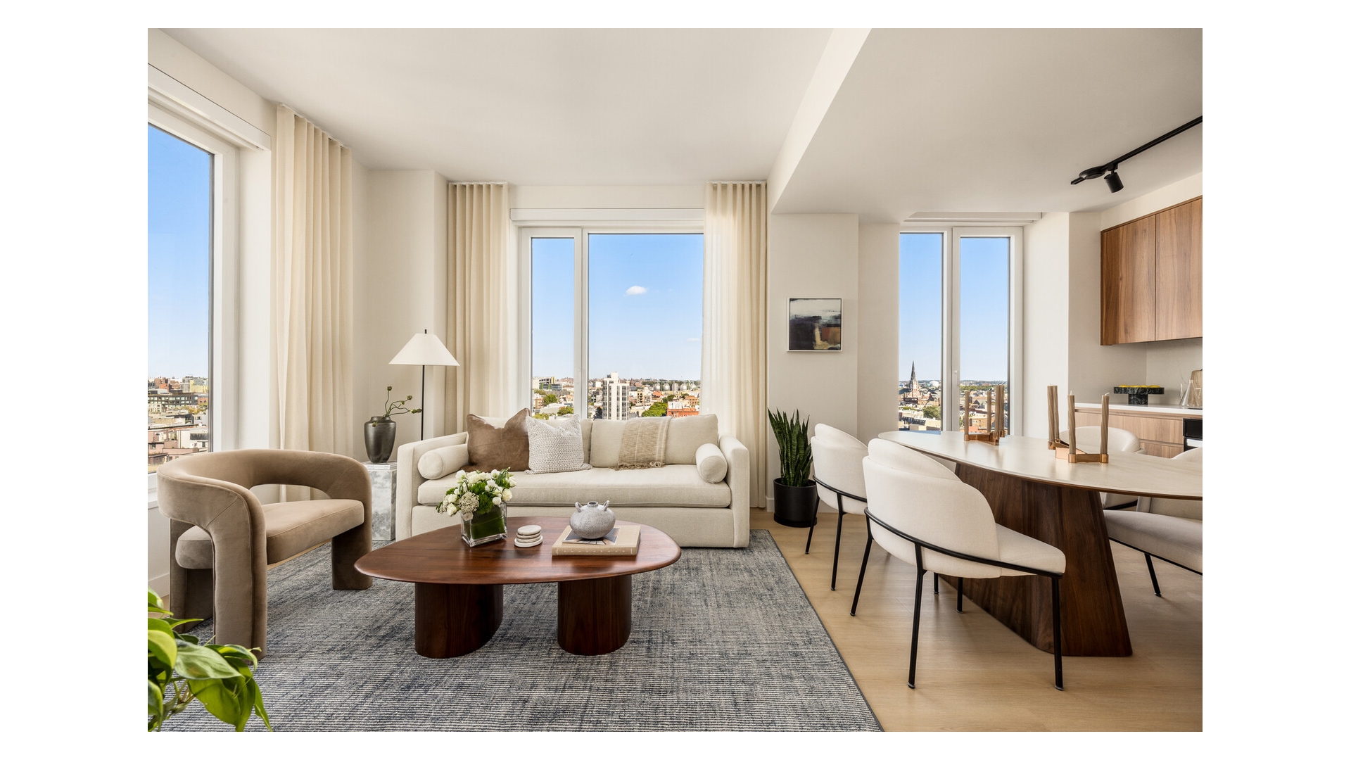 18 India Street 359P Greenpoint Brooklyn NY 11222