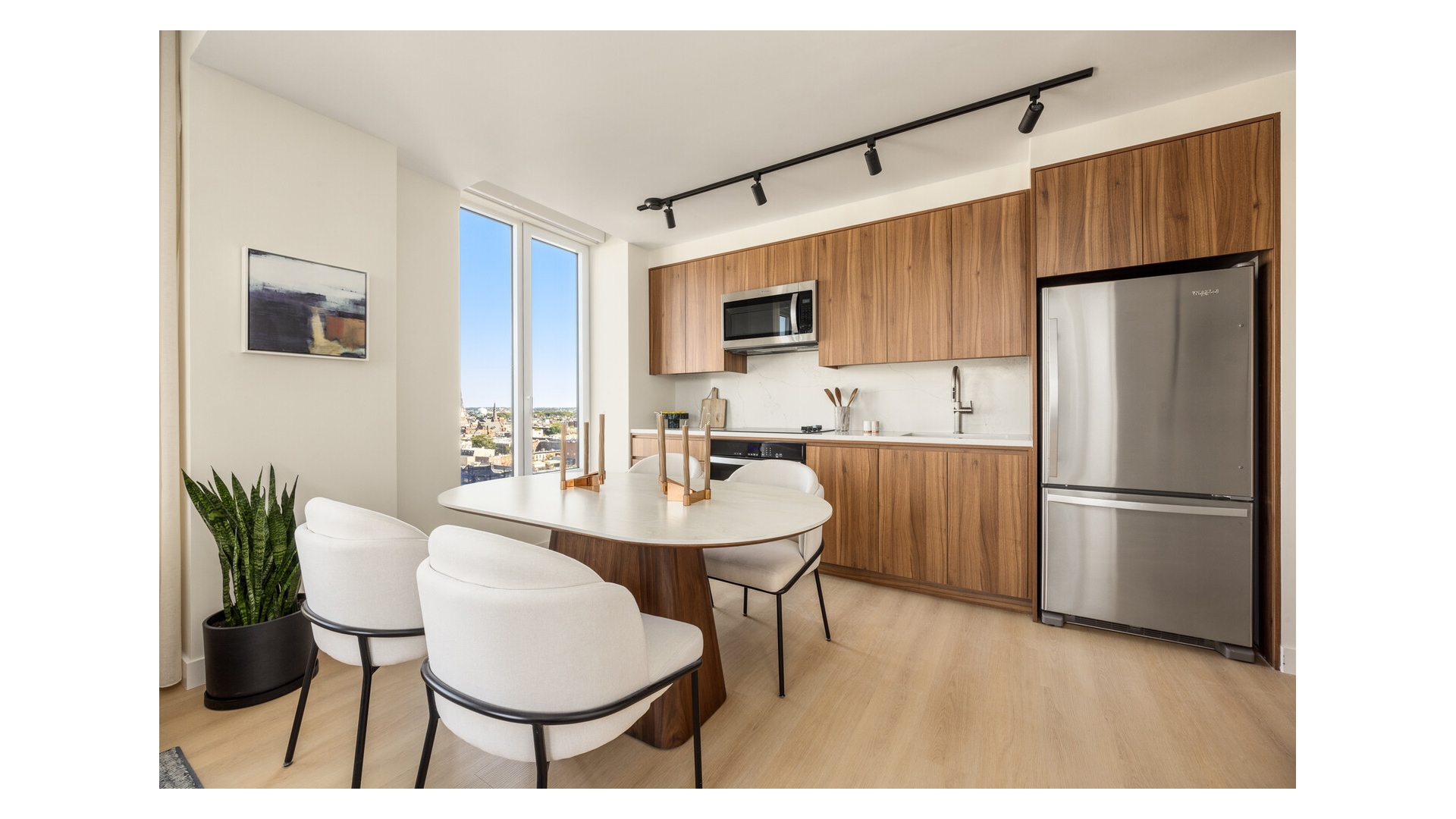 18 India Street 359P Greenpoint Brooklyn NY 11222