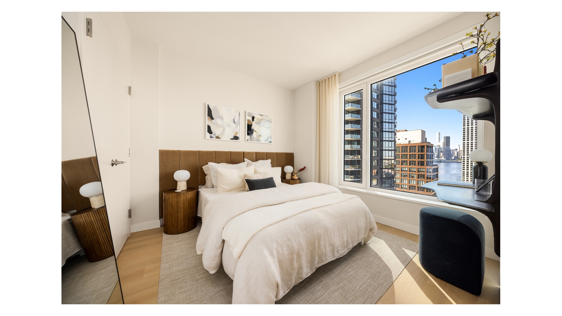 18 India Street 359P Greenpoint Brooklyn NY 11222