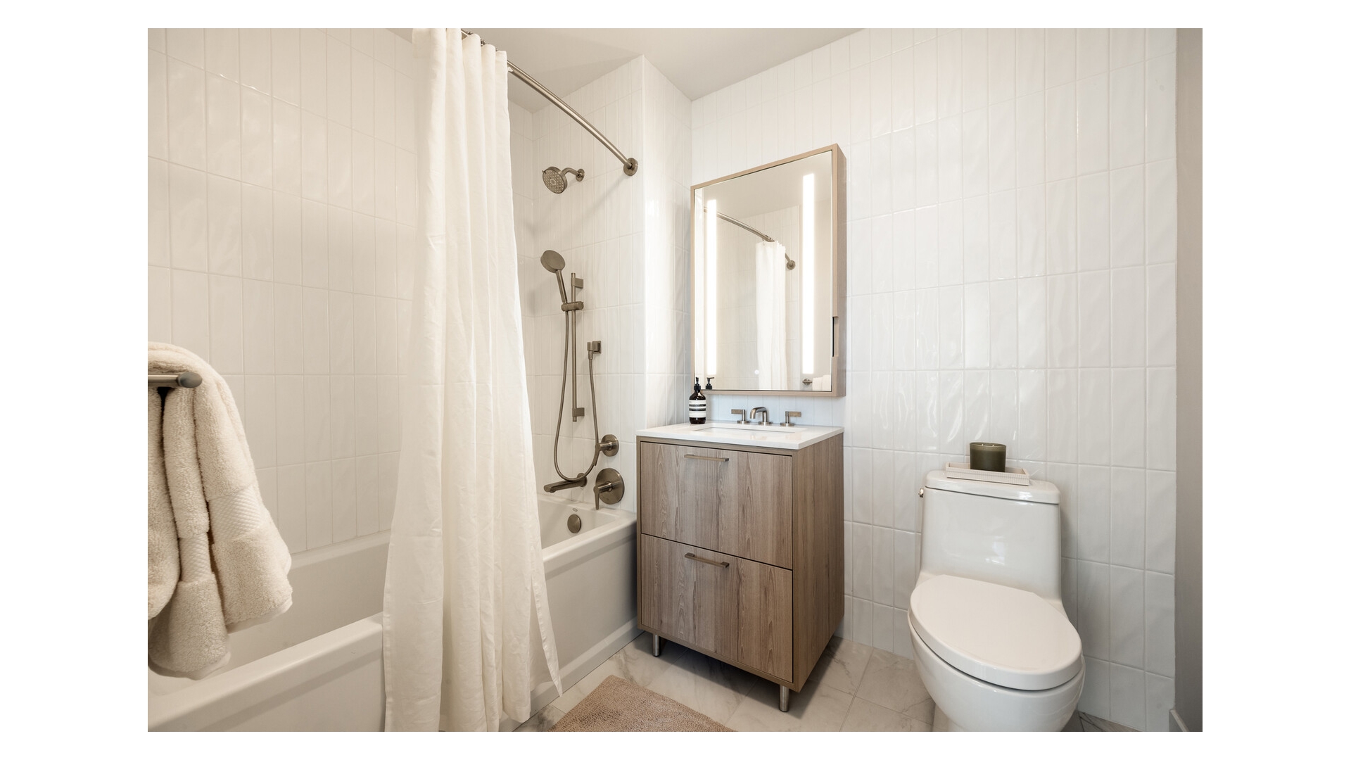 18 India Street 359P Greenpoint Brooklyn NY 11222