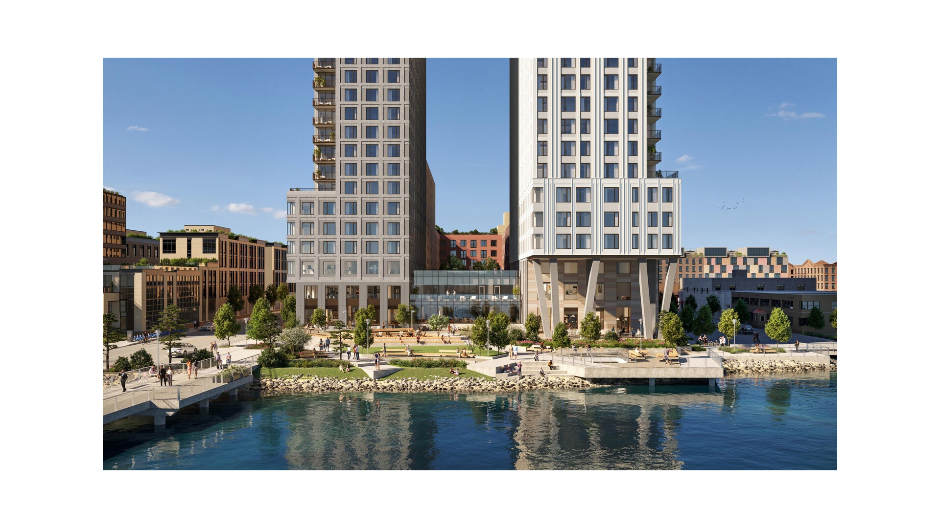 18 India Street 359P Greenpoint Brooklyn NY 11222