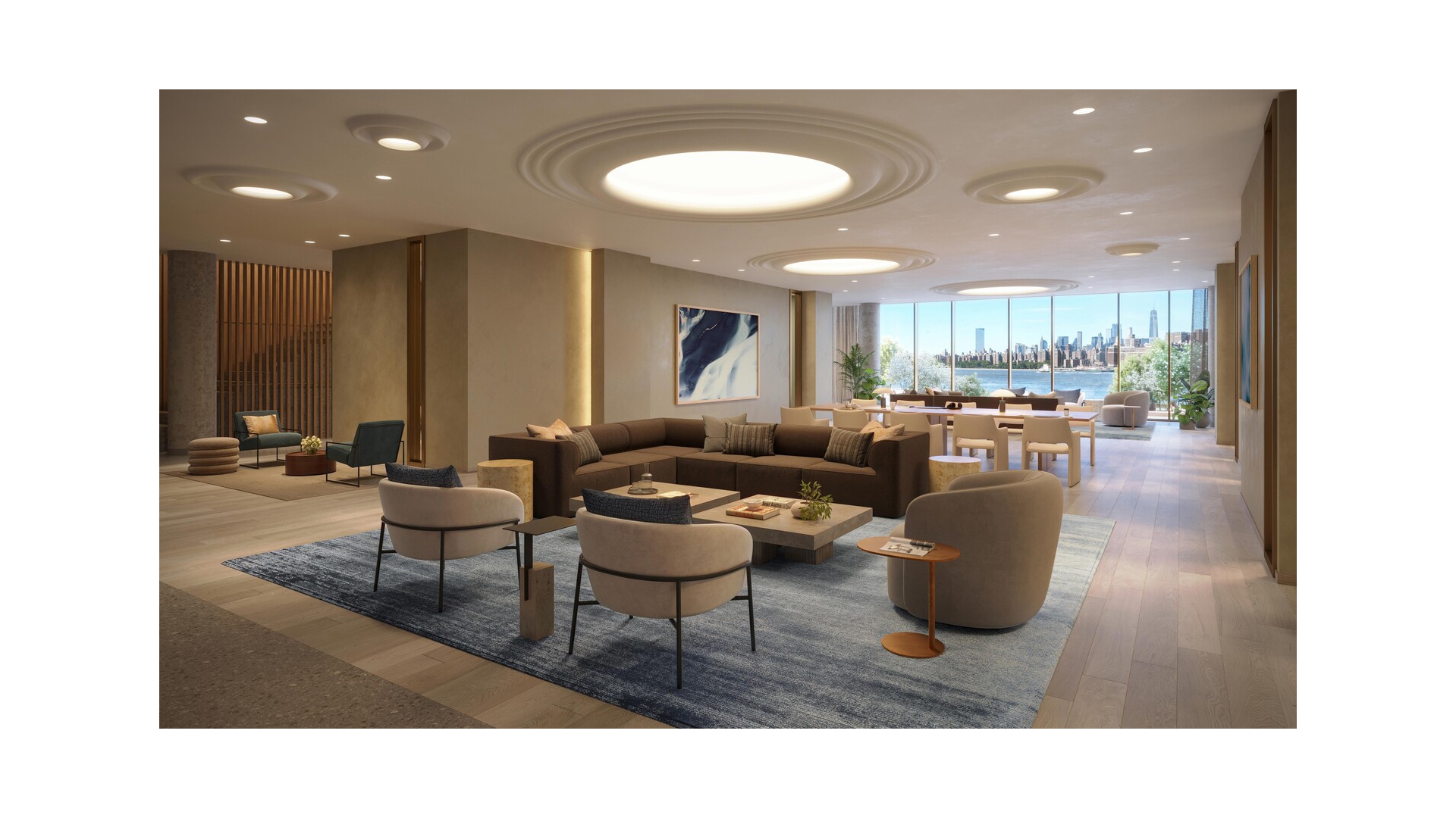 18 India Street 359P Greenpoint Brooklyn NY 11222