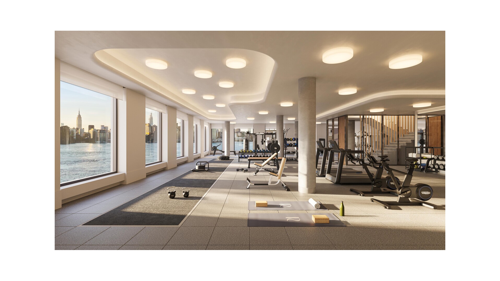 18 India Street 359P Greenpoint Brooklyn NY 11222