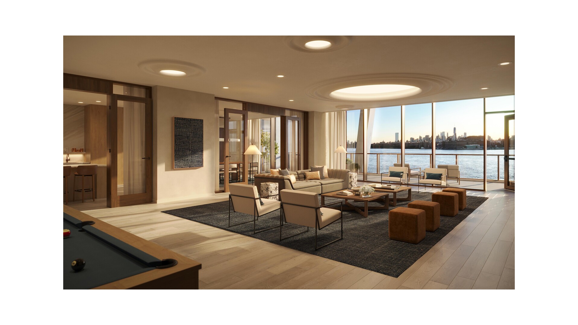 18 India Street 359P Greenpoint Brooklyn NY 11222