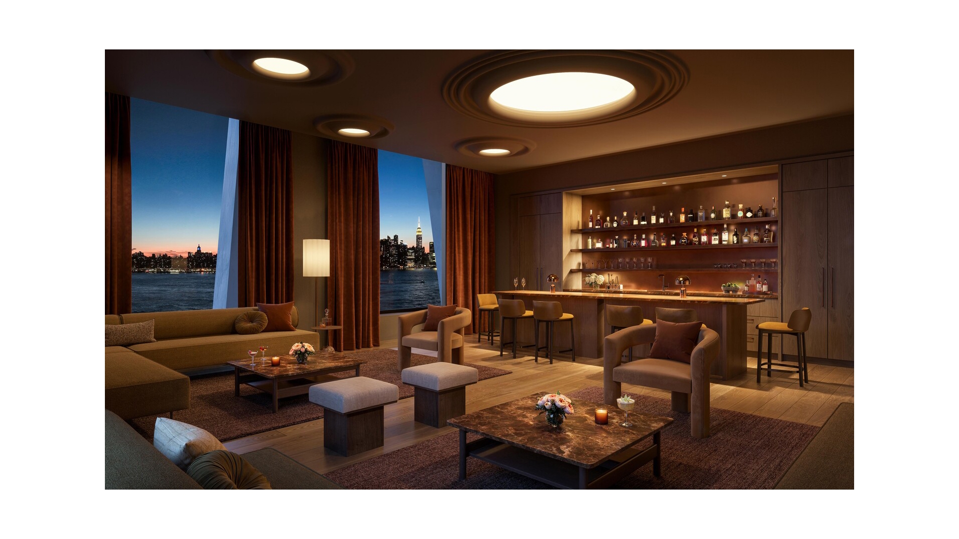 18 India Street 359P Greenpoint Brooklyn NY 11222