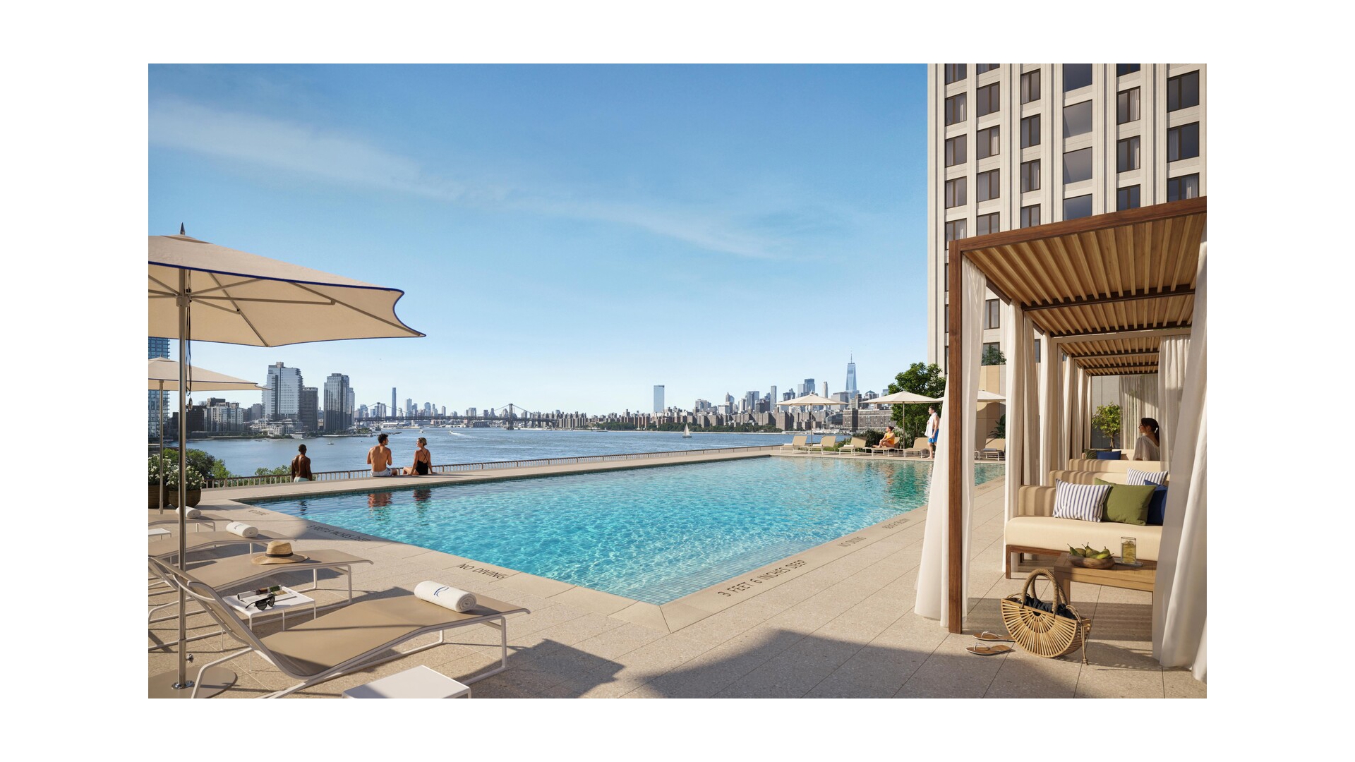 18 India Street 359P Greenpoint Brooklyn NY 11222