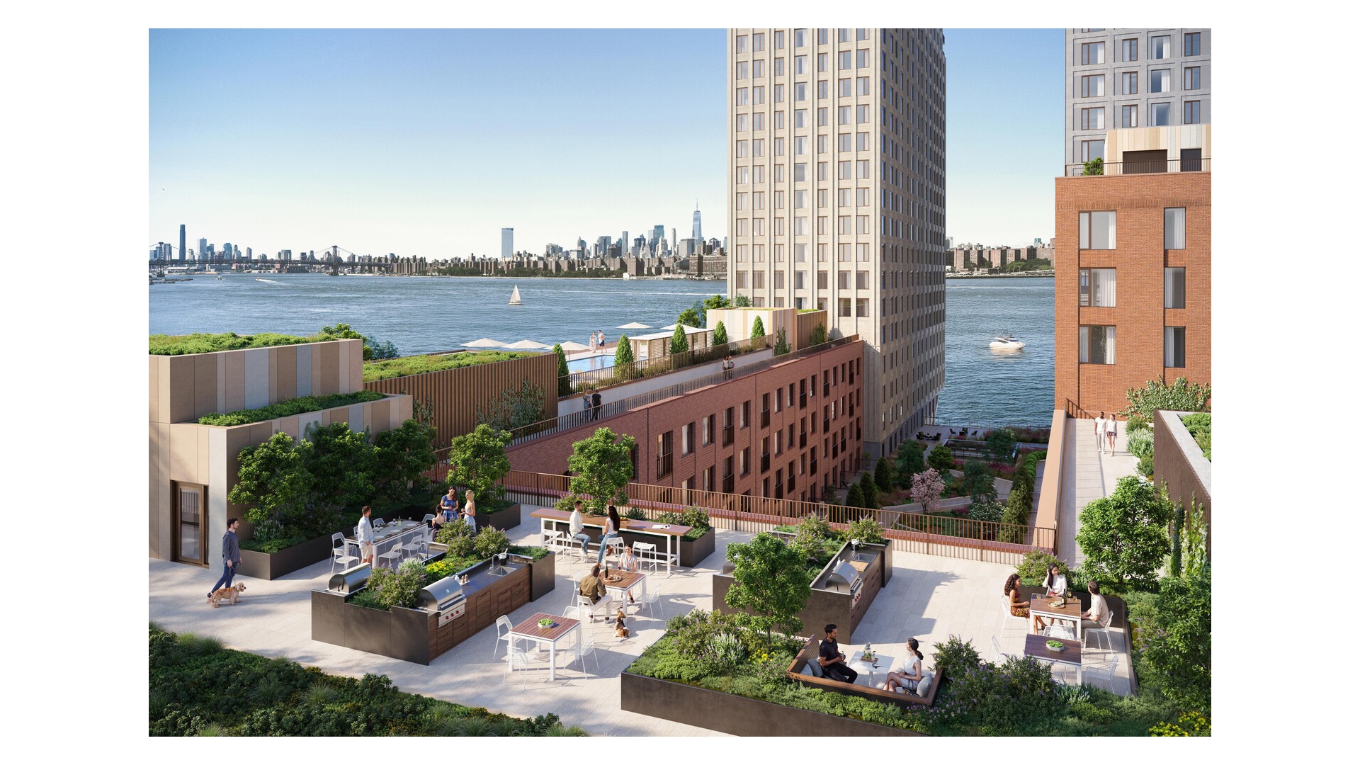 18 India Street 359P Greenpoint Brooklyn NY 11222