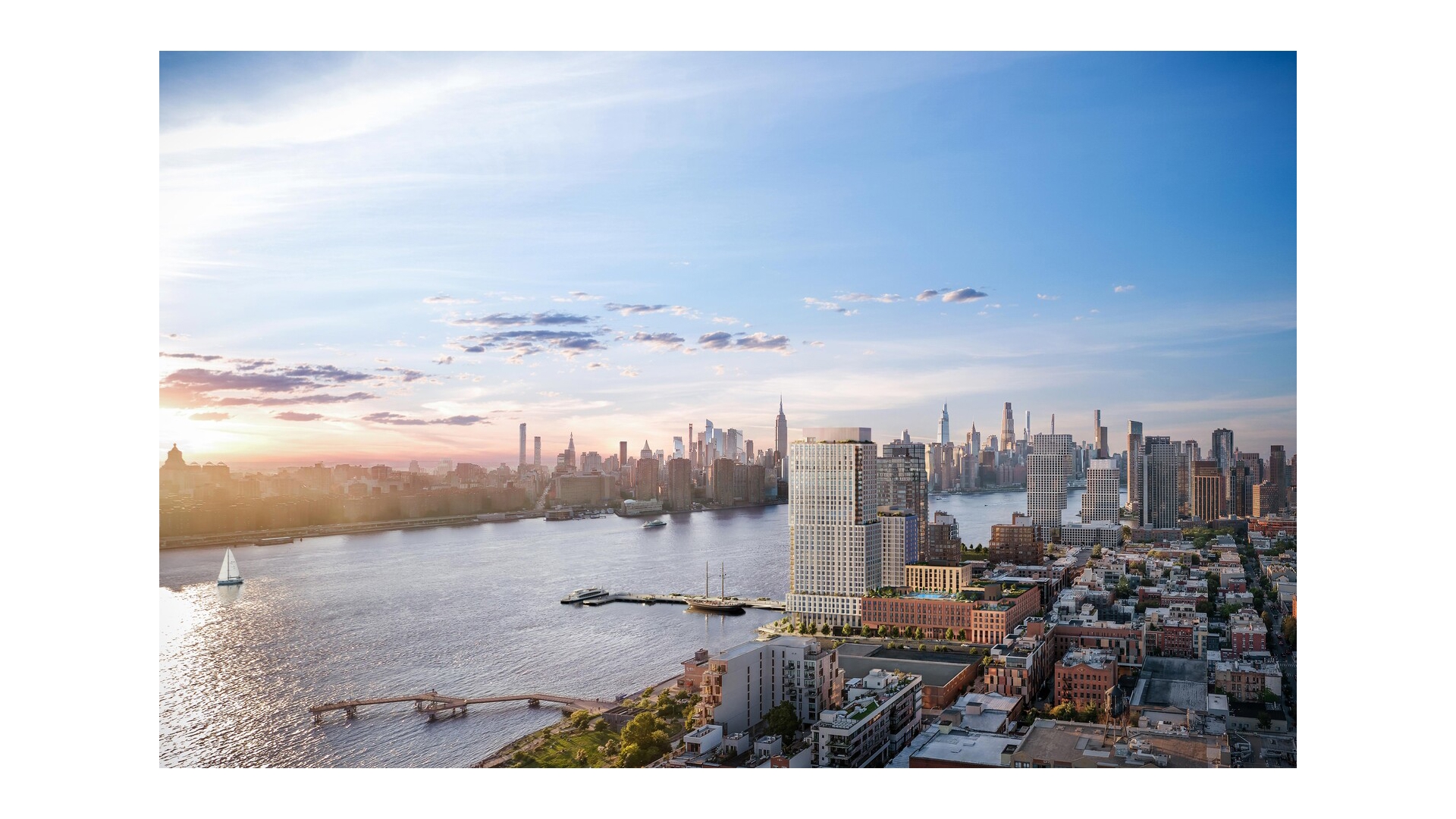 18 India Street 359P Greenpoint Brooklyn NY 11222