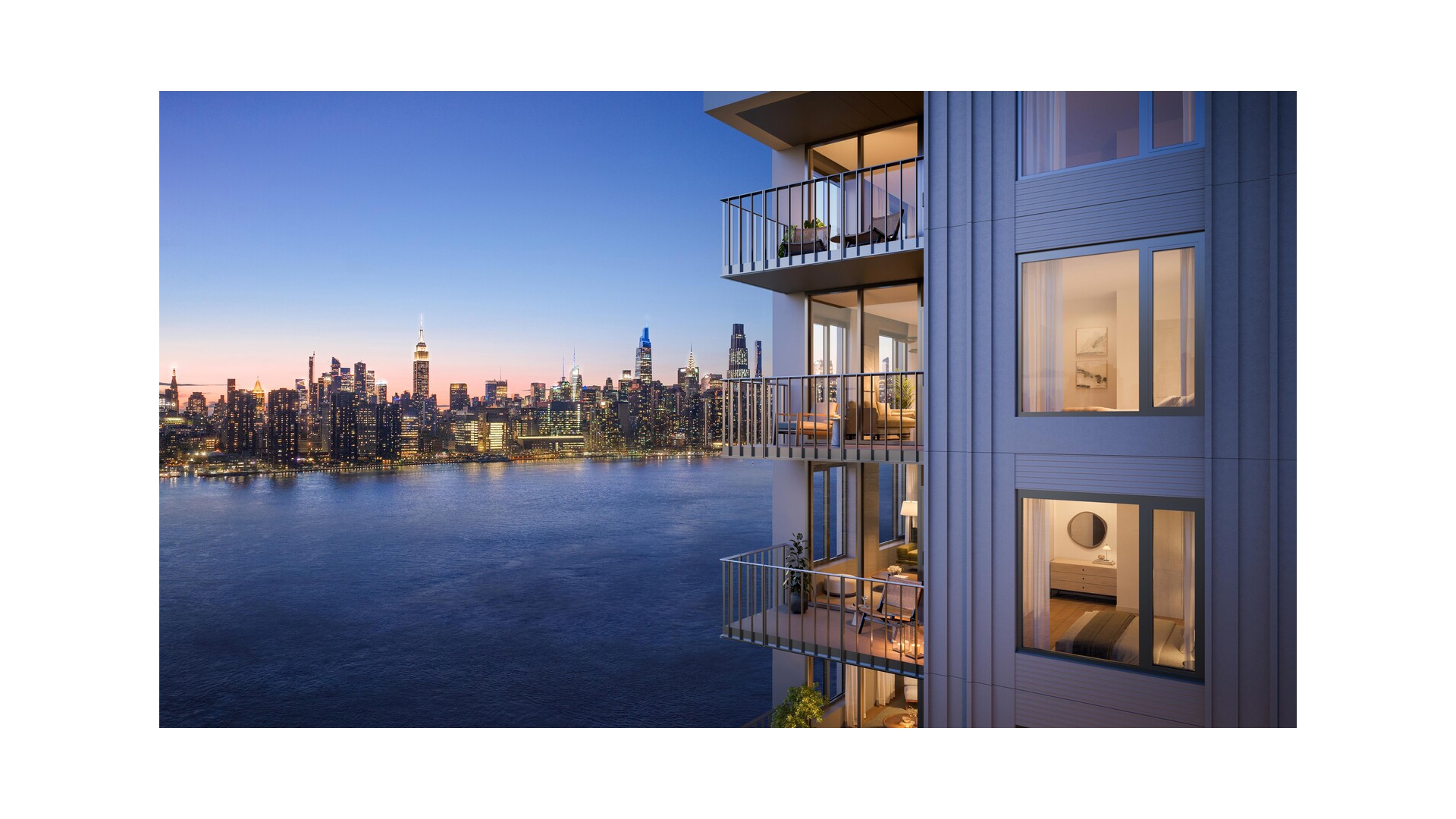 18 India Street 359P Greenpoint Brooklyn NY 11222