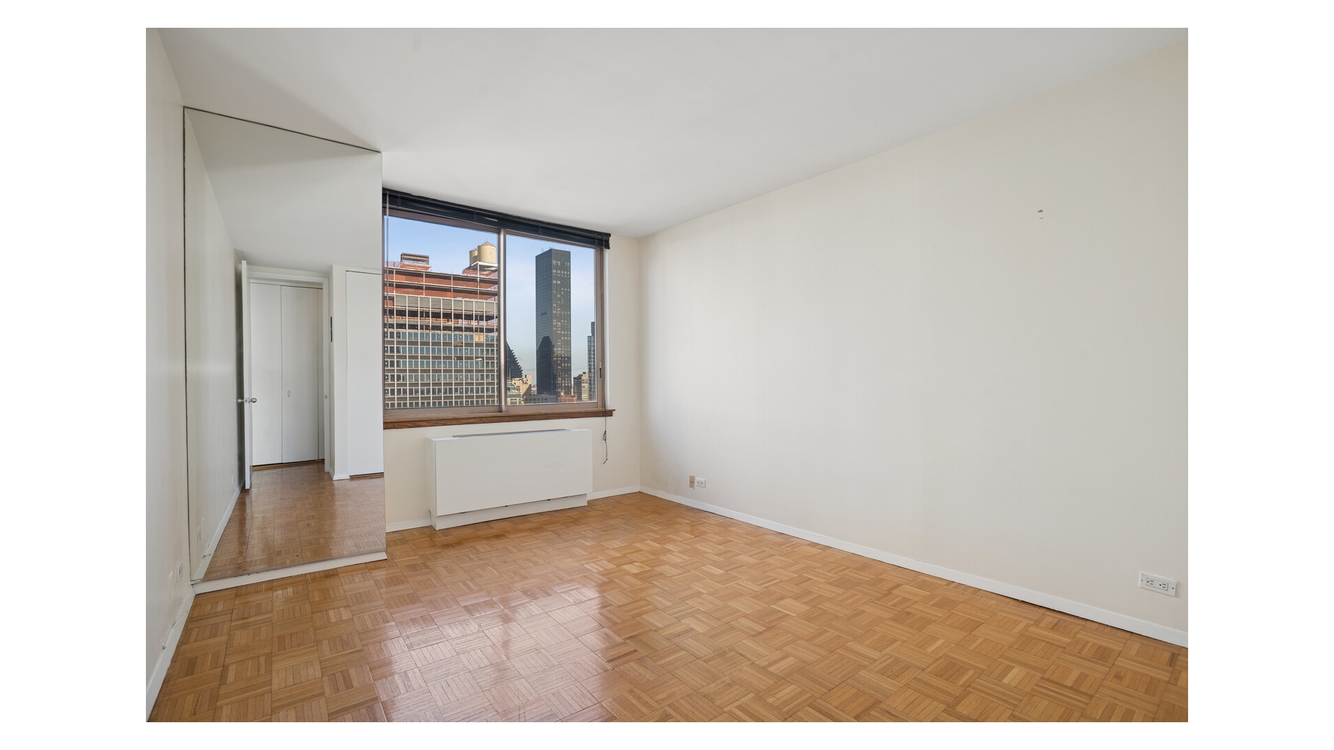 235 East 40th Street 39E Murray Hill New York NY 10016