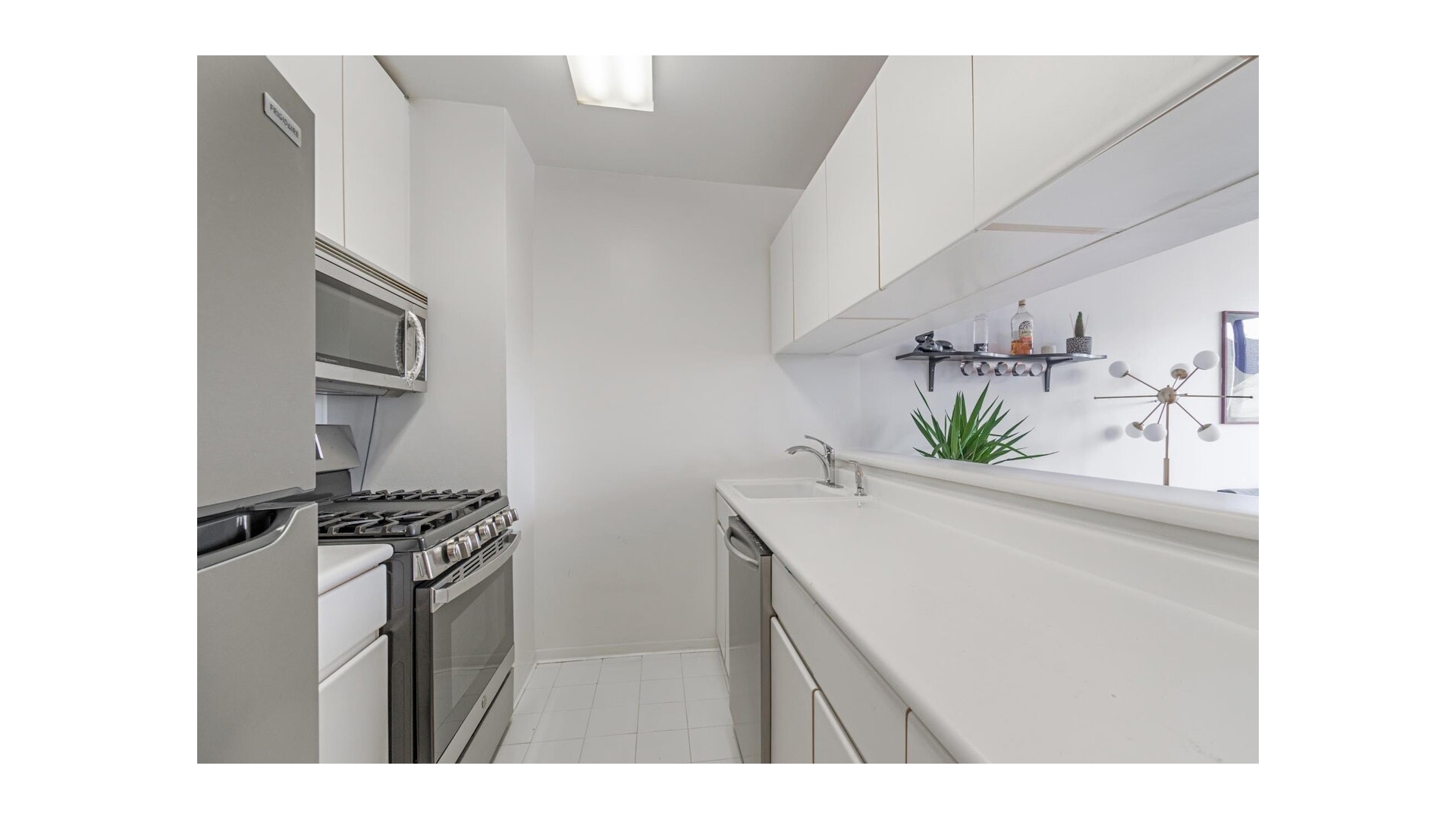 235 East 40th Street 39E Murray Hill New York NY 10016