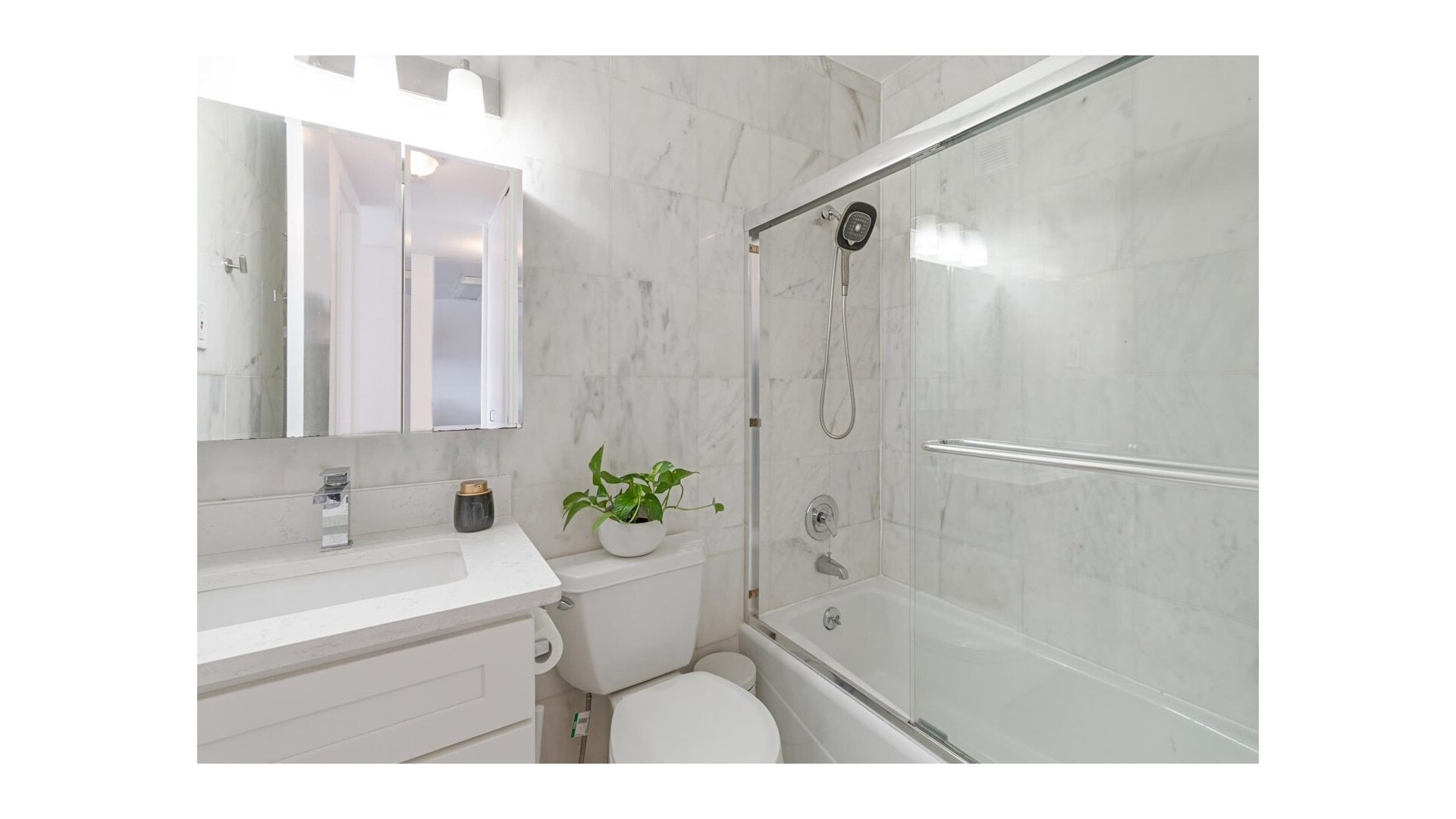 235 East 40th Street 39E Murray Hill New York NY 10016