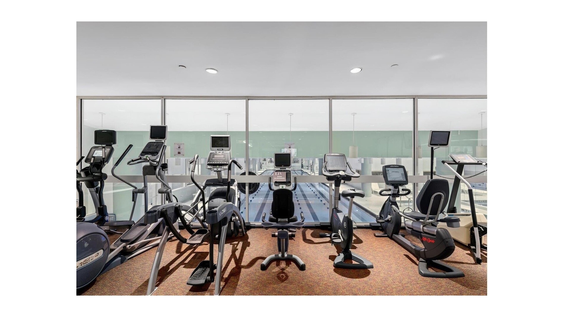 235 East 40th Street 39E Murray Hill New York NY 10016