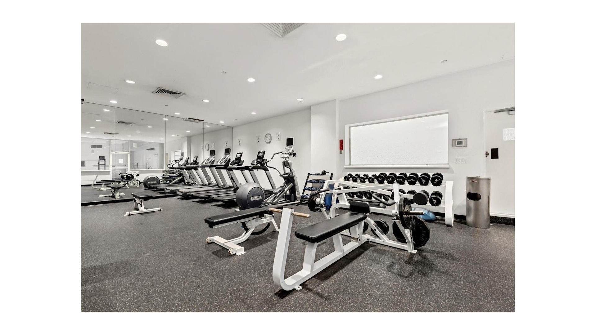 235 East 40th Street 39E Murray Hill New York NY 10016