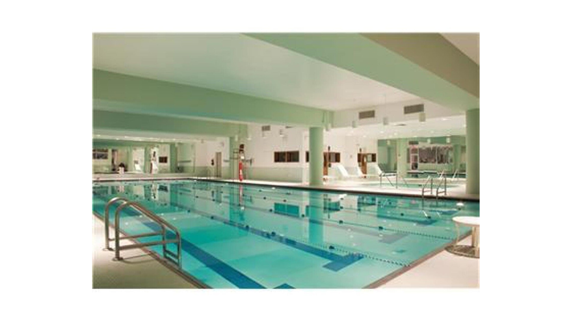 235 East 40th Street 39E Murray Hill New York NY 10016