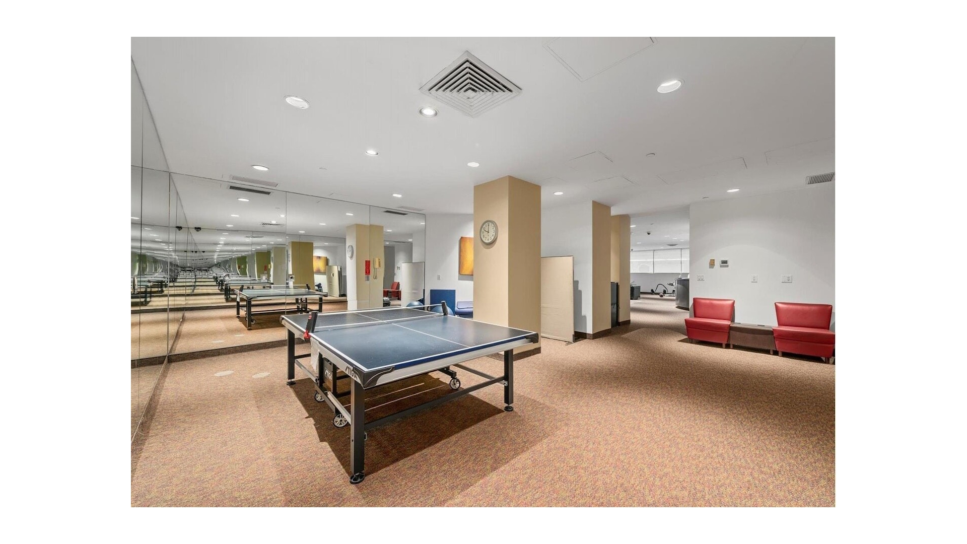 235 East 40th Street 39E Murray Hill New York NY 10016