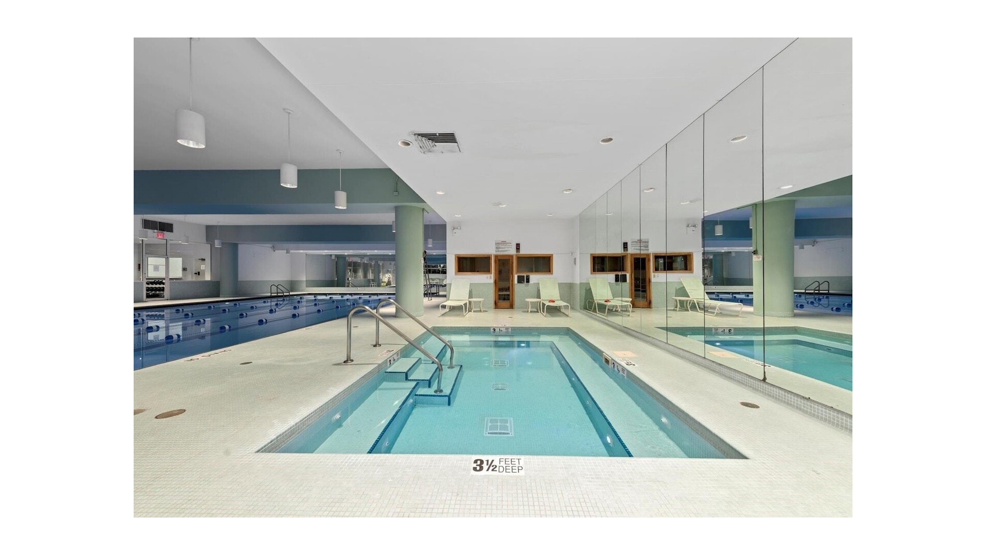 235 East 40th Street 39E Murray Hill New York NY 10016