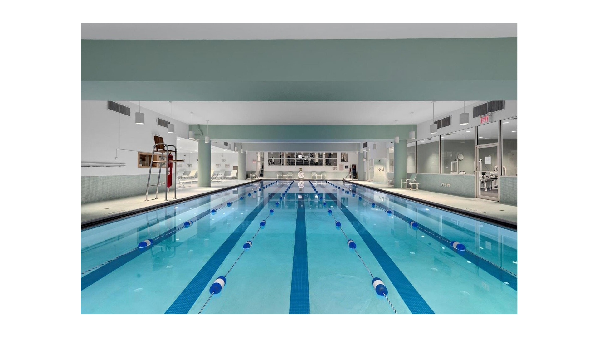 235 East 40th Street 39E Murray Hill New York NY 10016