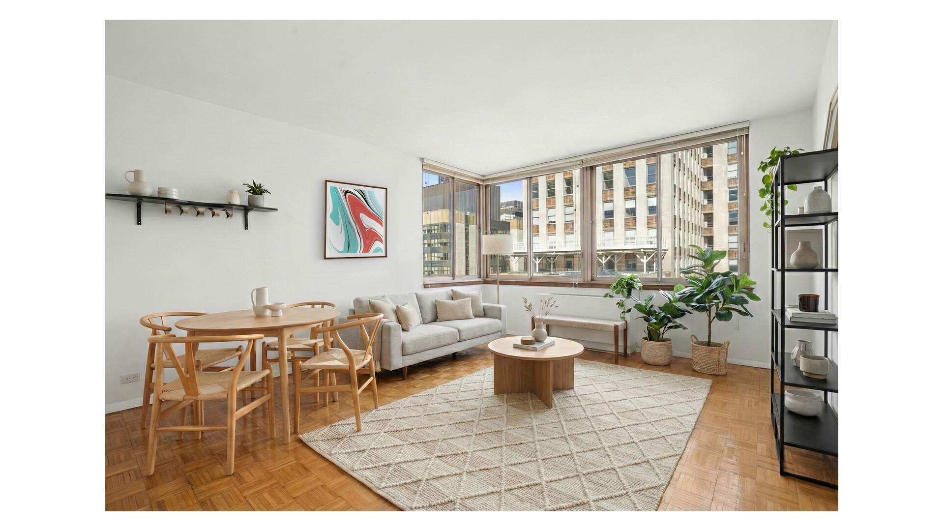 235 East 40th Street 39E Murray Hill New York NY 10016