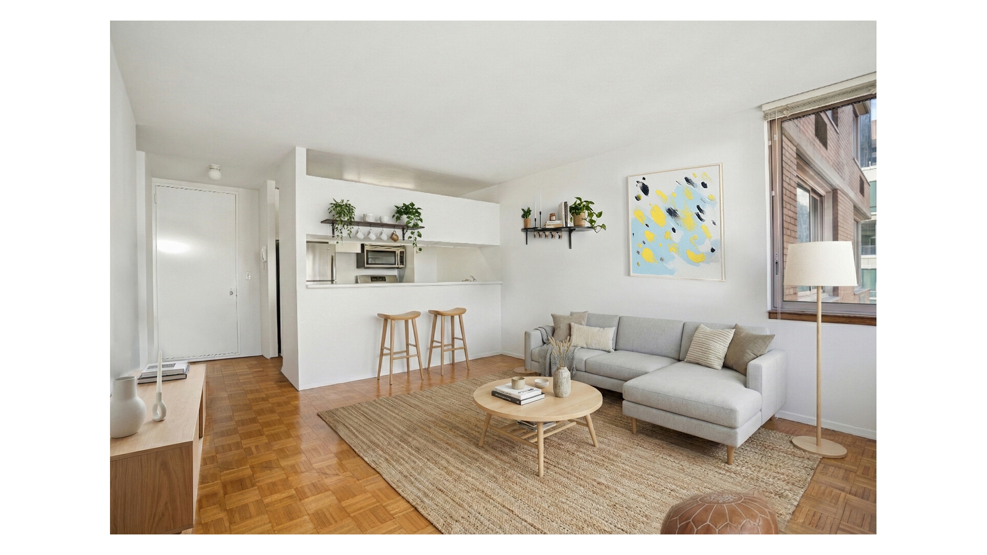 235 East 40th Street 39E Murray Hill New York NY 10016