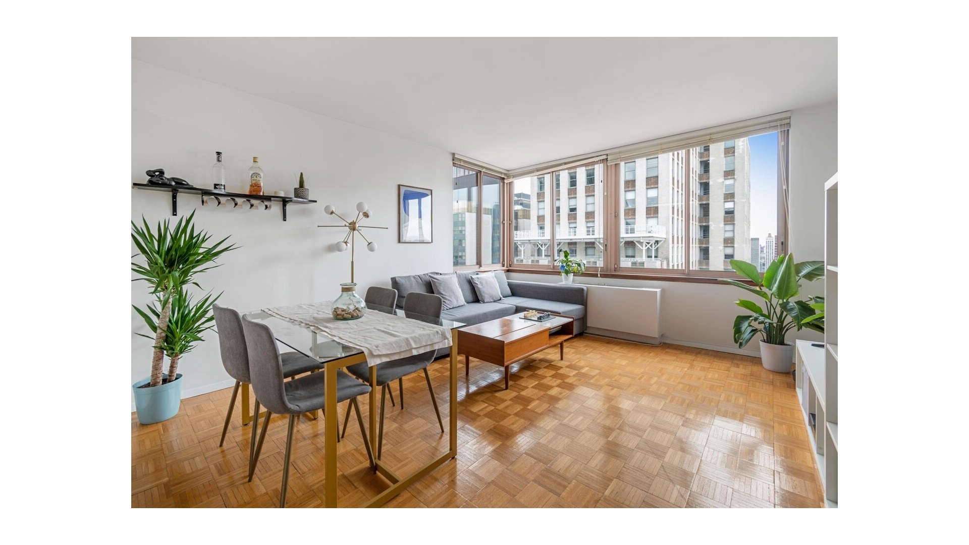 235 East 40th Street 39E Murray Hill New York NY 10016