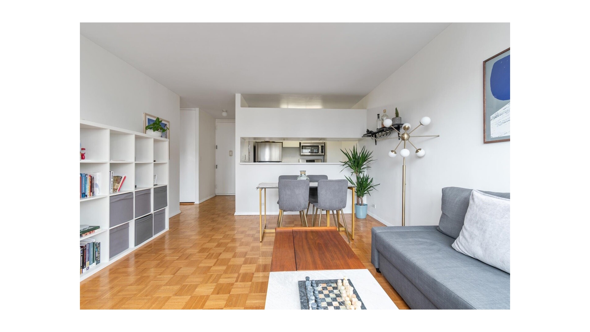 235 East 40th Street 39E Murray Hill New York NY 10016