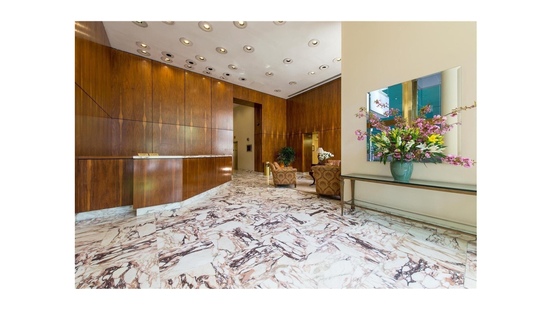 235 East 40th Street 39E Murray Hill New York NY 10016