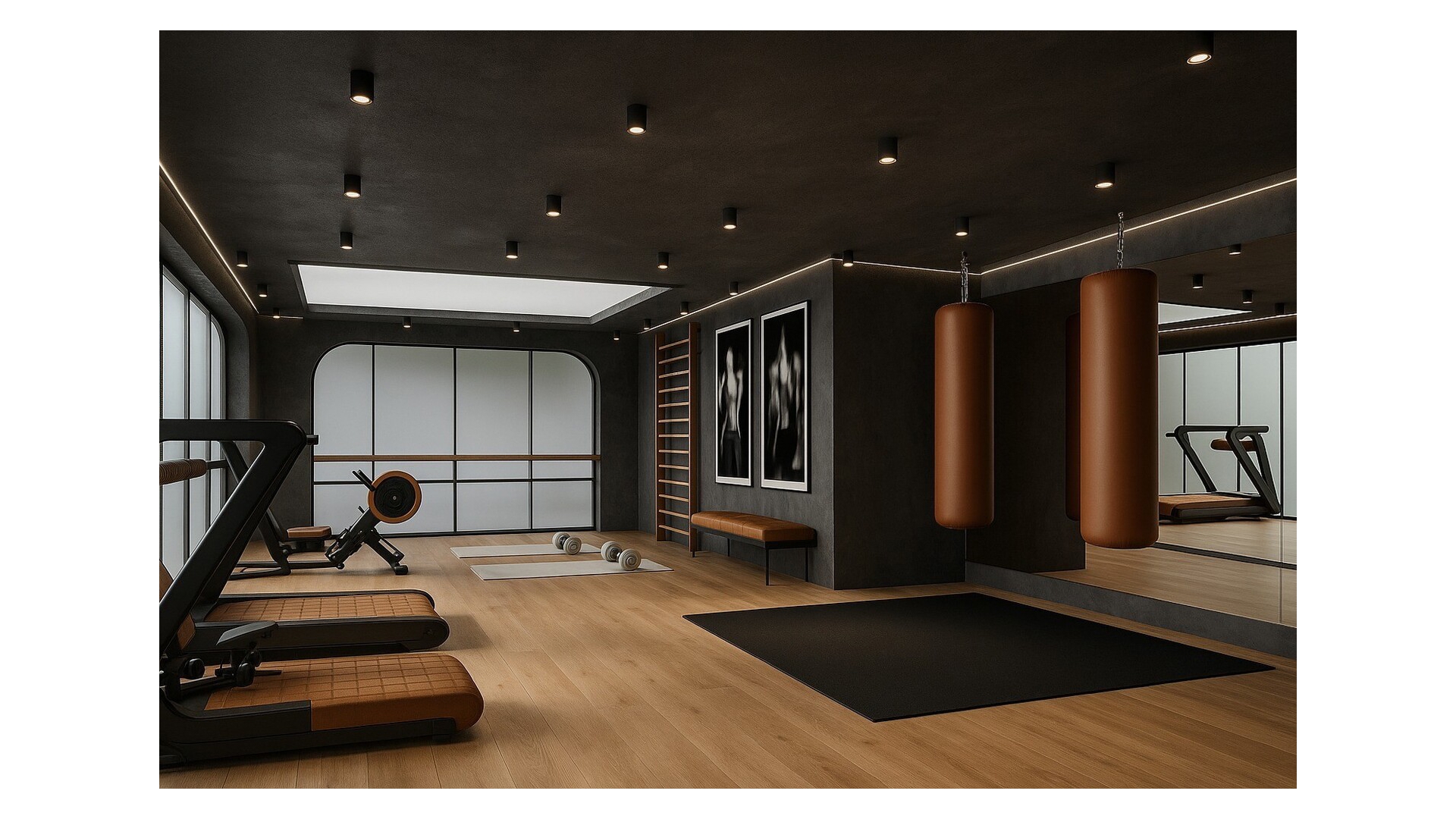 350 East 18th Street 5C Gramercy Park New York NY 10003