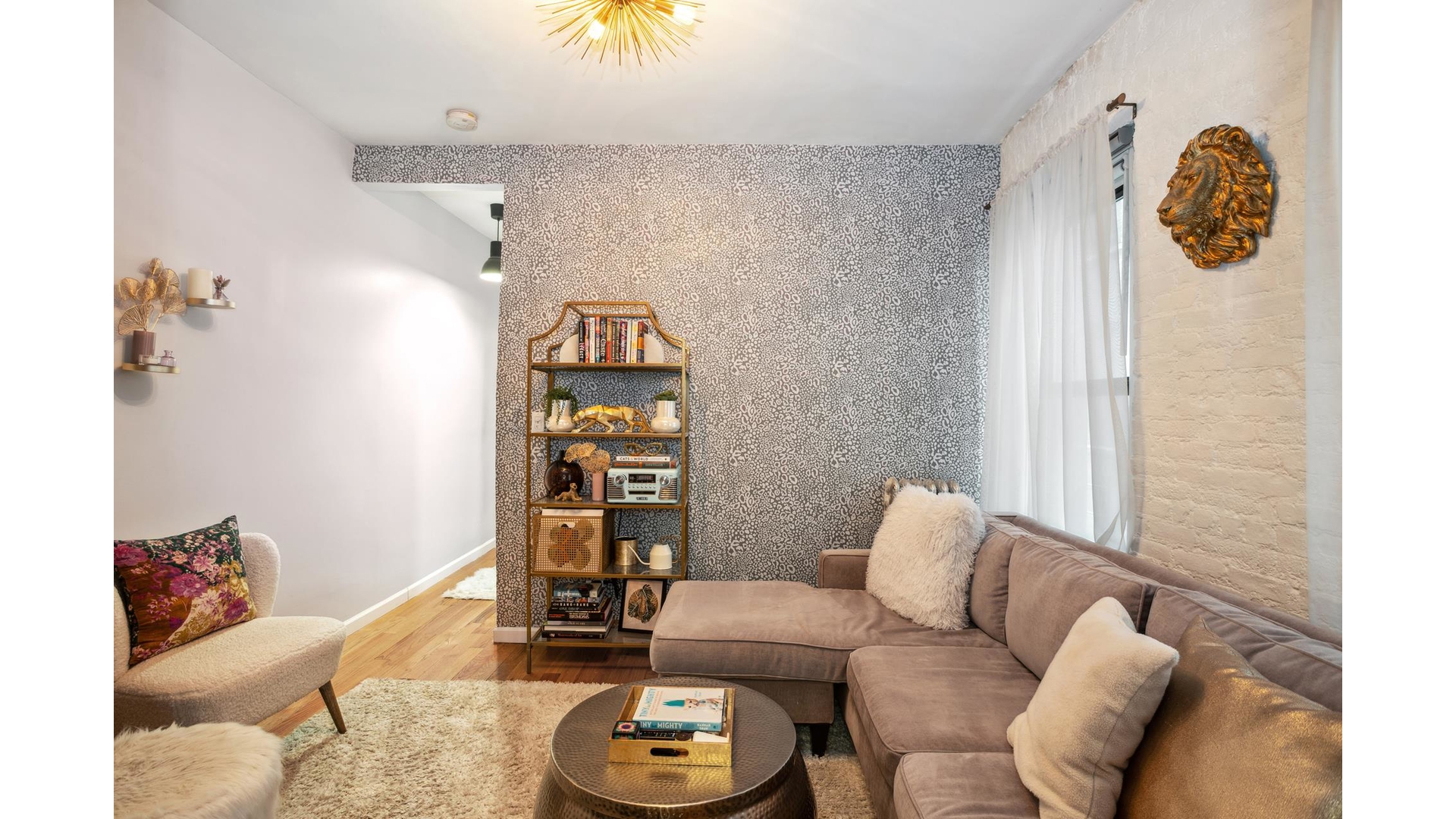 30 Macombs Place 23 West Harlem New York NY 10039