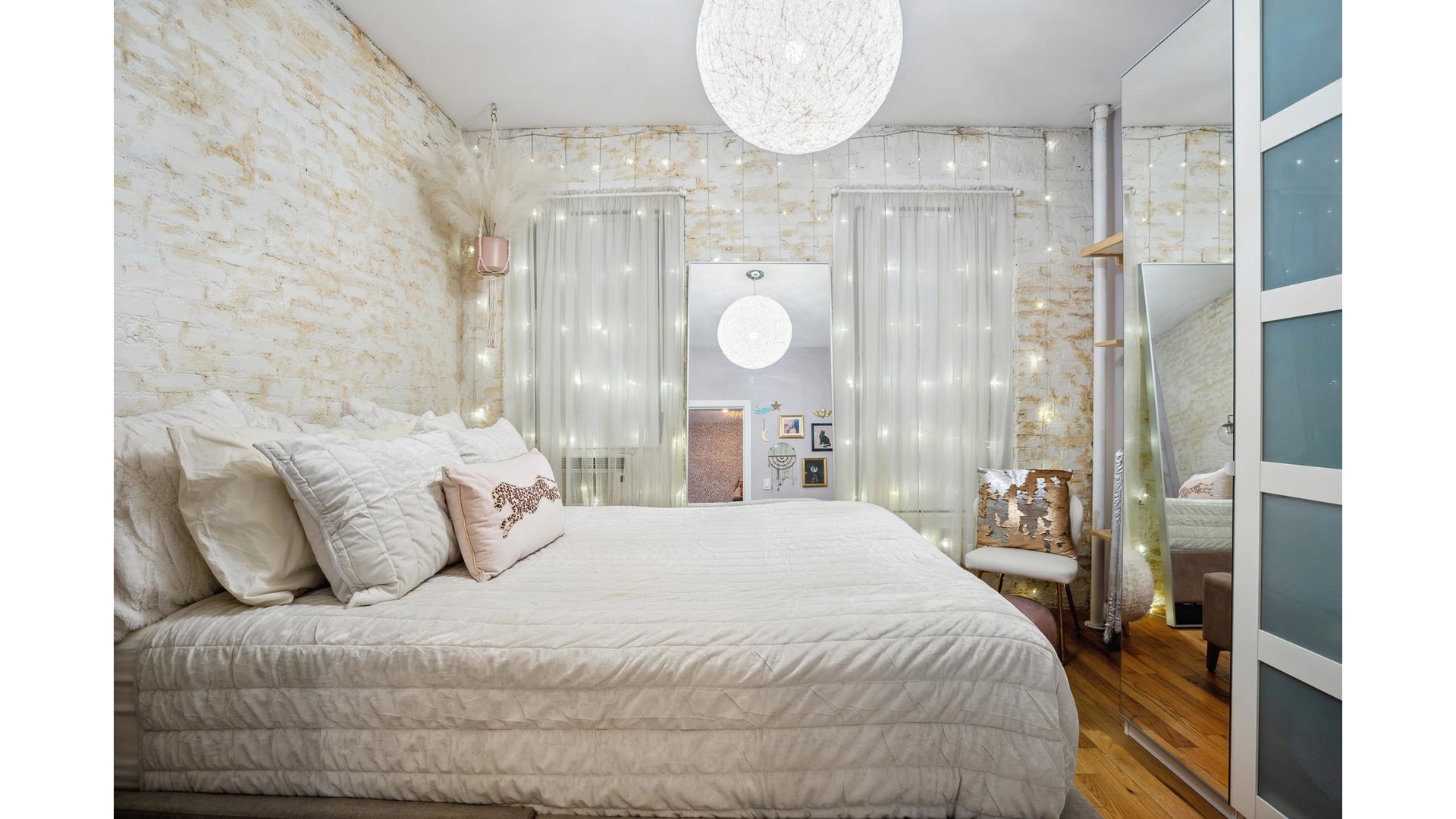 30 Macombs Place 23 West Harlem New York NY 10039