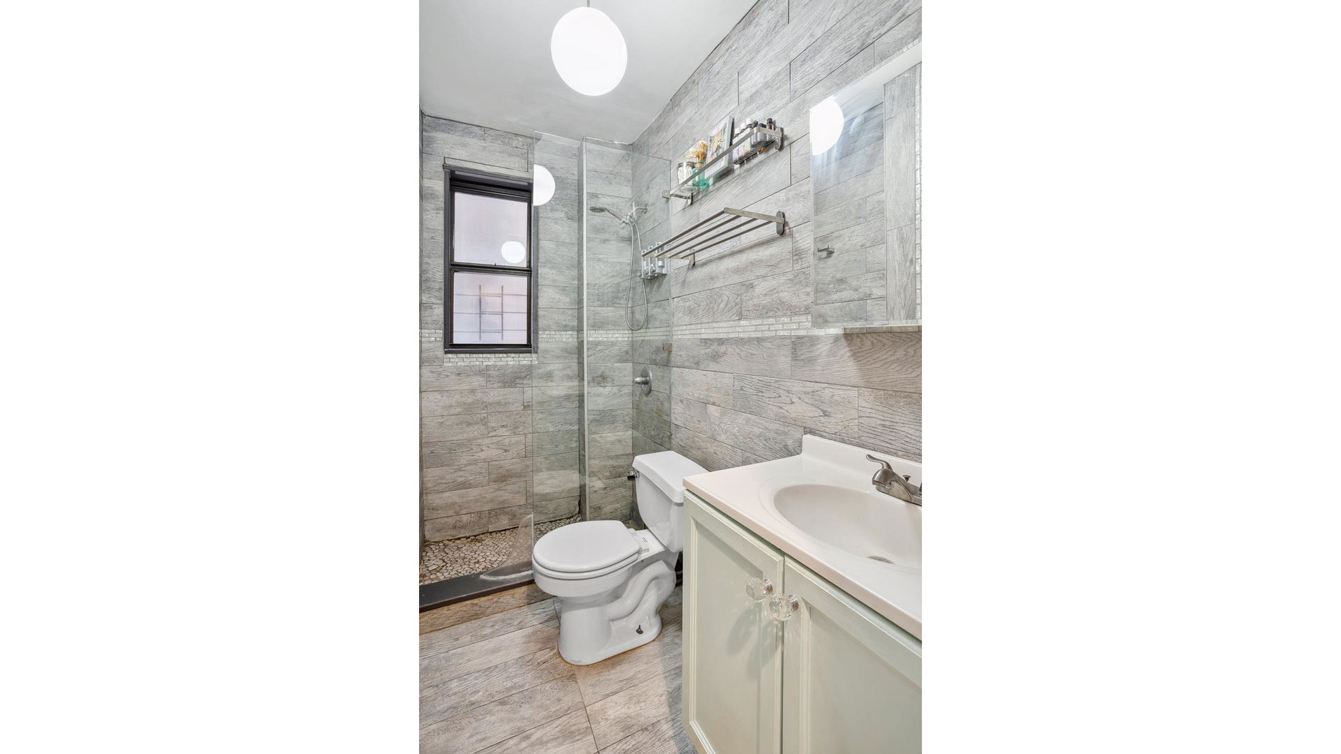 30 Macombs Place 23 West Harlem New York NY 10039