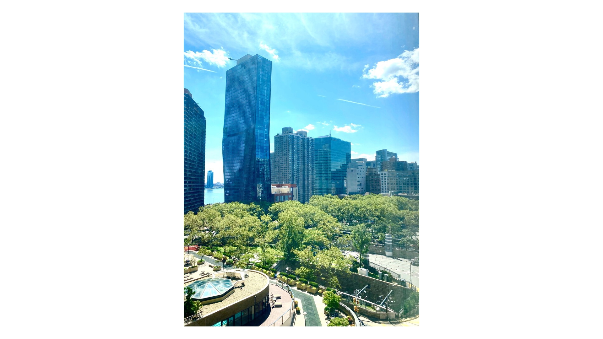 308 East 38th Street Murray Hill New York NY 10016