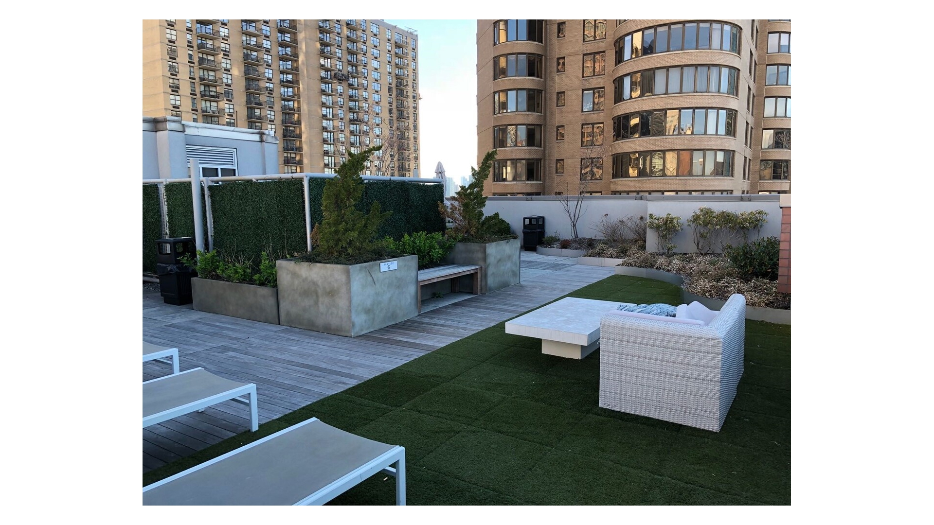 308 East 38th Street Murray Hill New York NY 10016