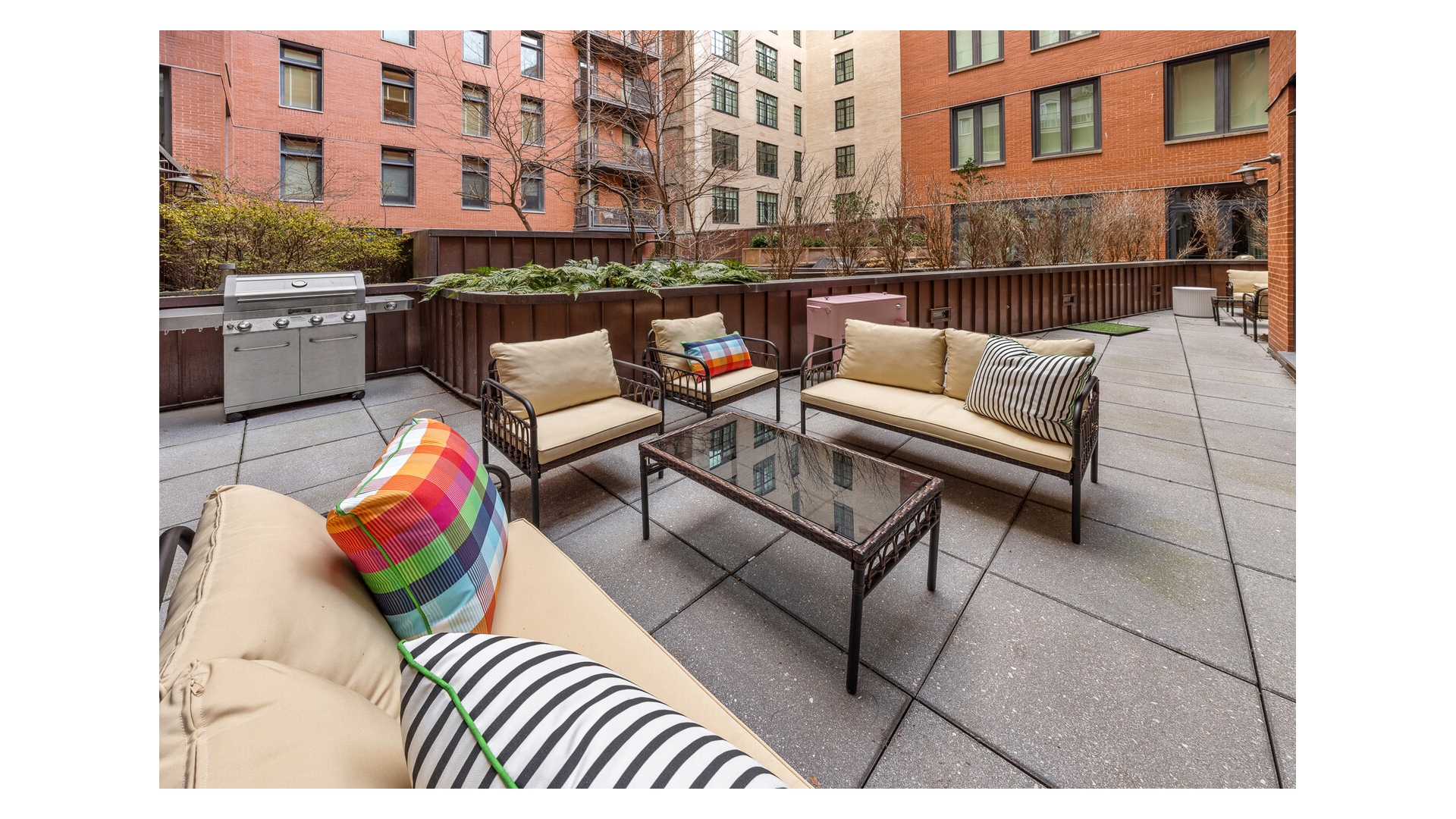 416 Washington Street 2J Tribeca New York NY 10013