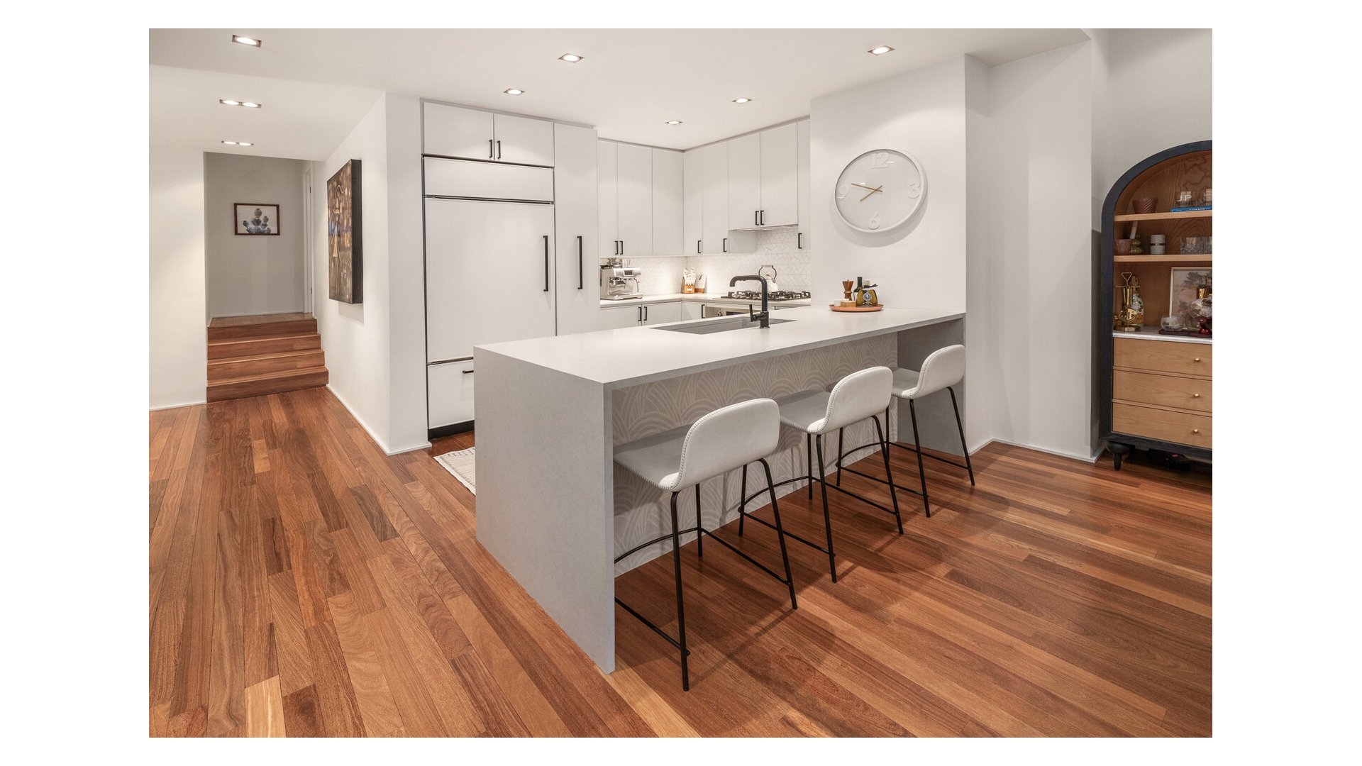 416 Washington Street 2J Tribeca New York NY 10013