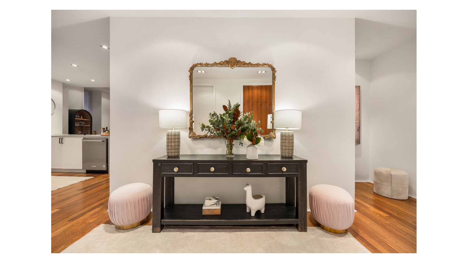 416 Washington Street 2J Tribeca New York NY 10013