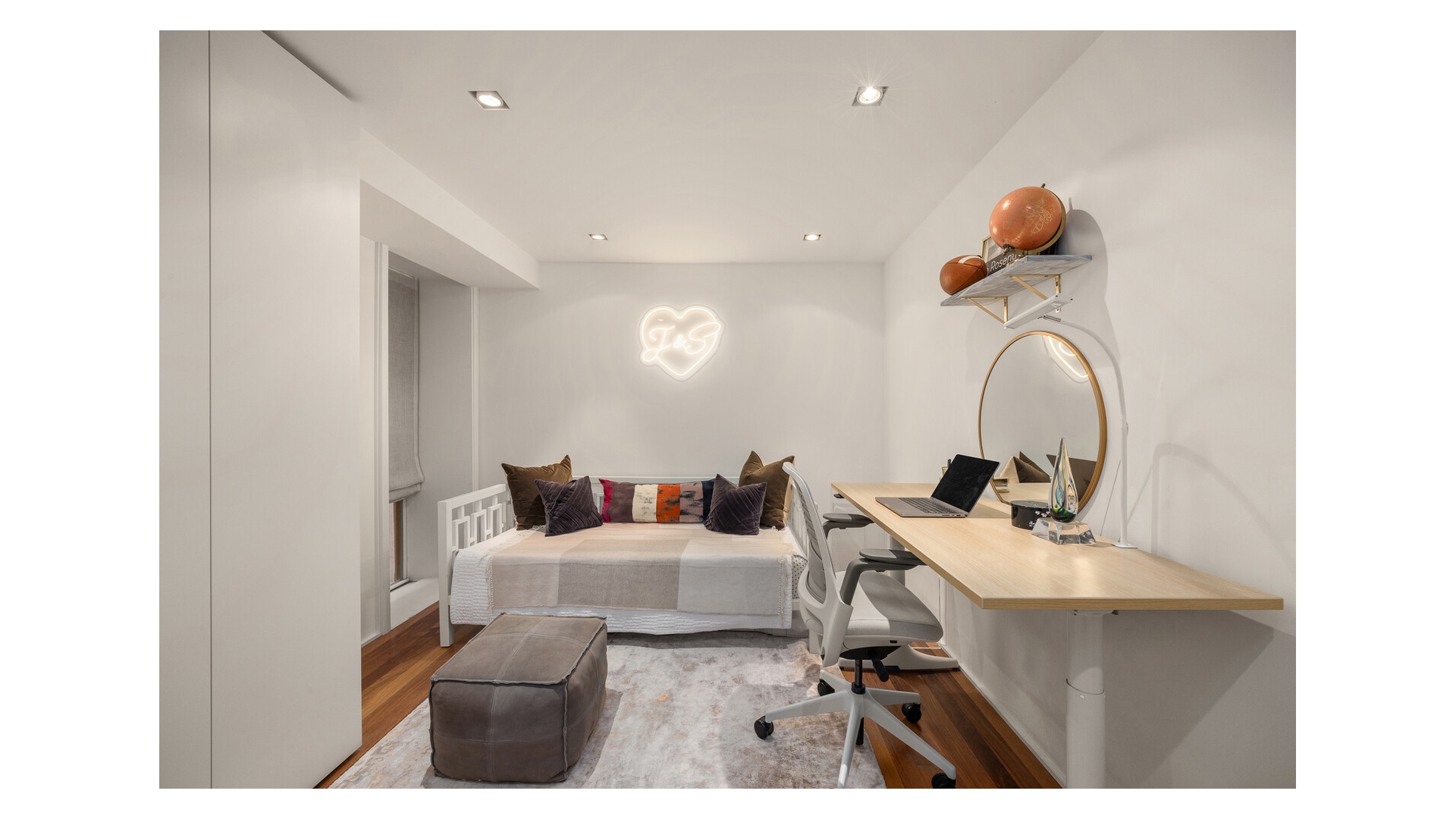 416 Washington Street 2J Tribeca New York NY 10013