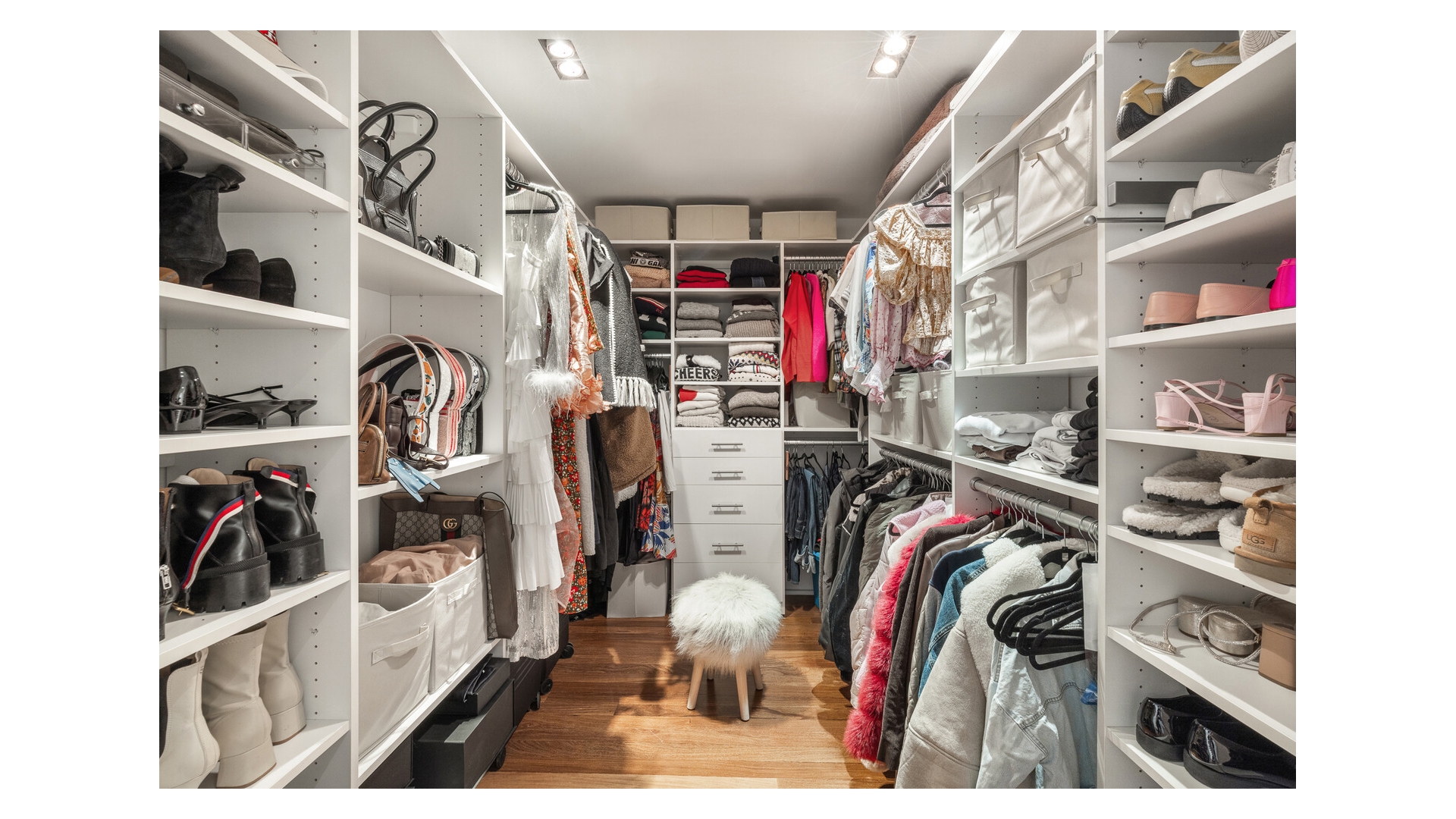 416 Washington Street 2J Tribeca New York NY 10013