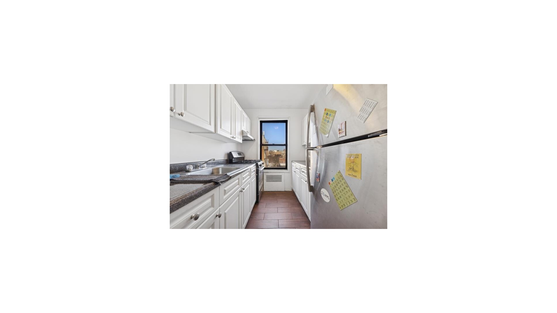 3400 Snyder Avenue 6A East Flatbush Brooklyn NY 11203